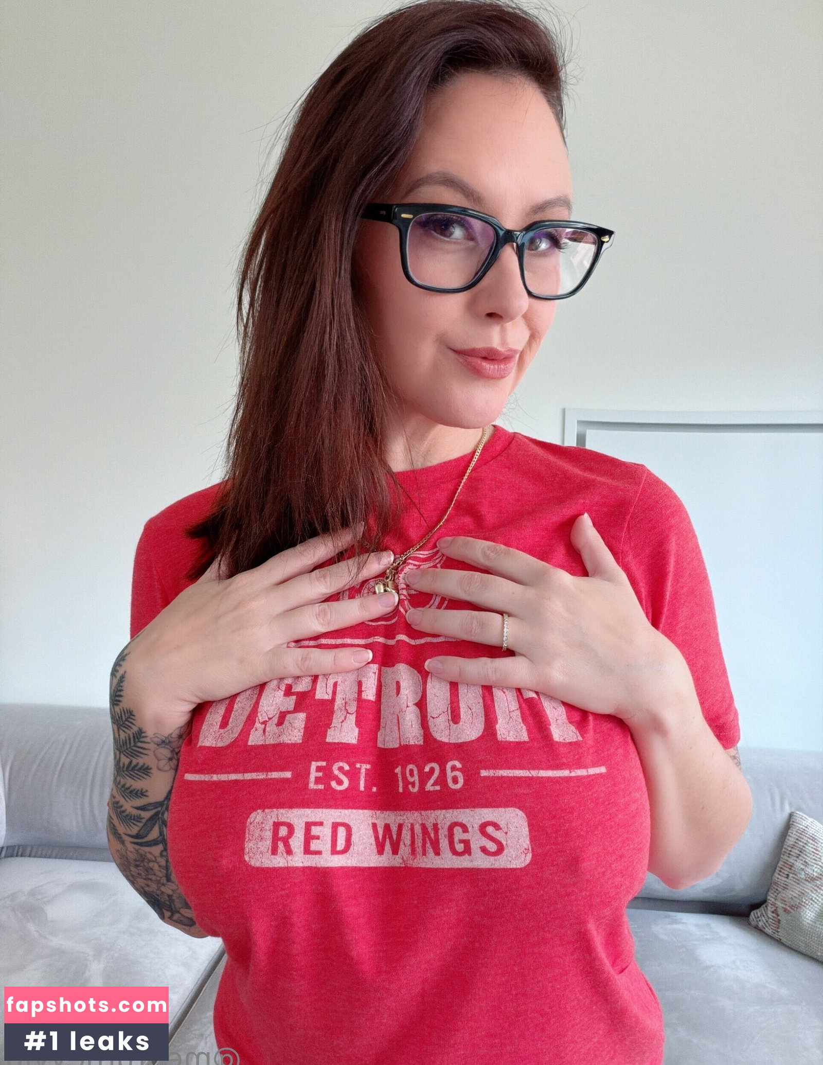 Meg Turney gallery photo #1861