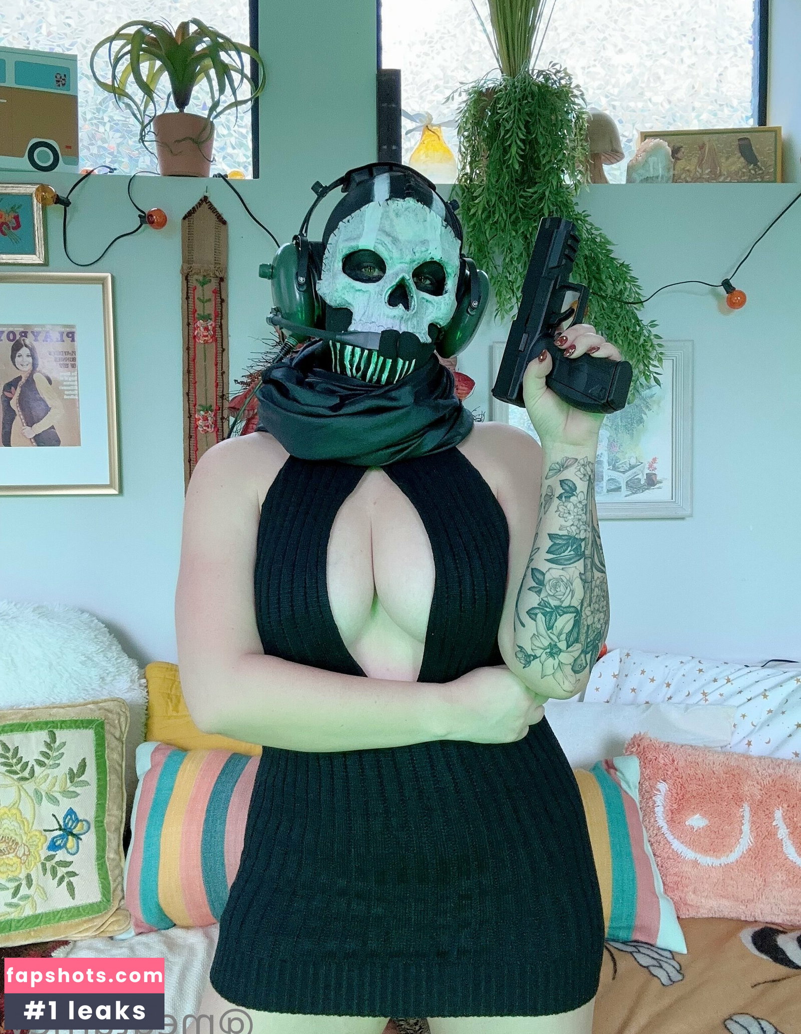 Meg Turney gallery photo #4097