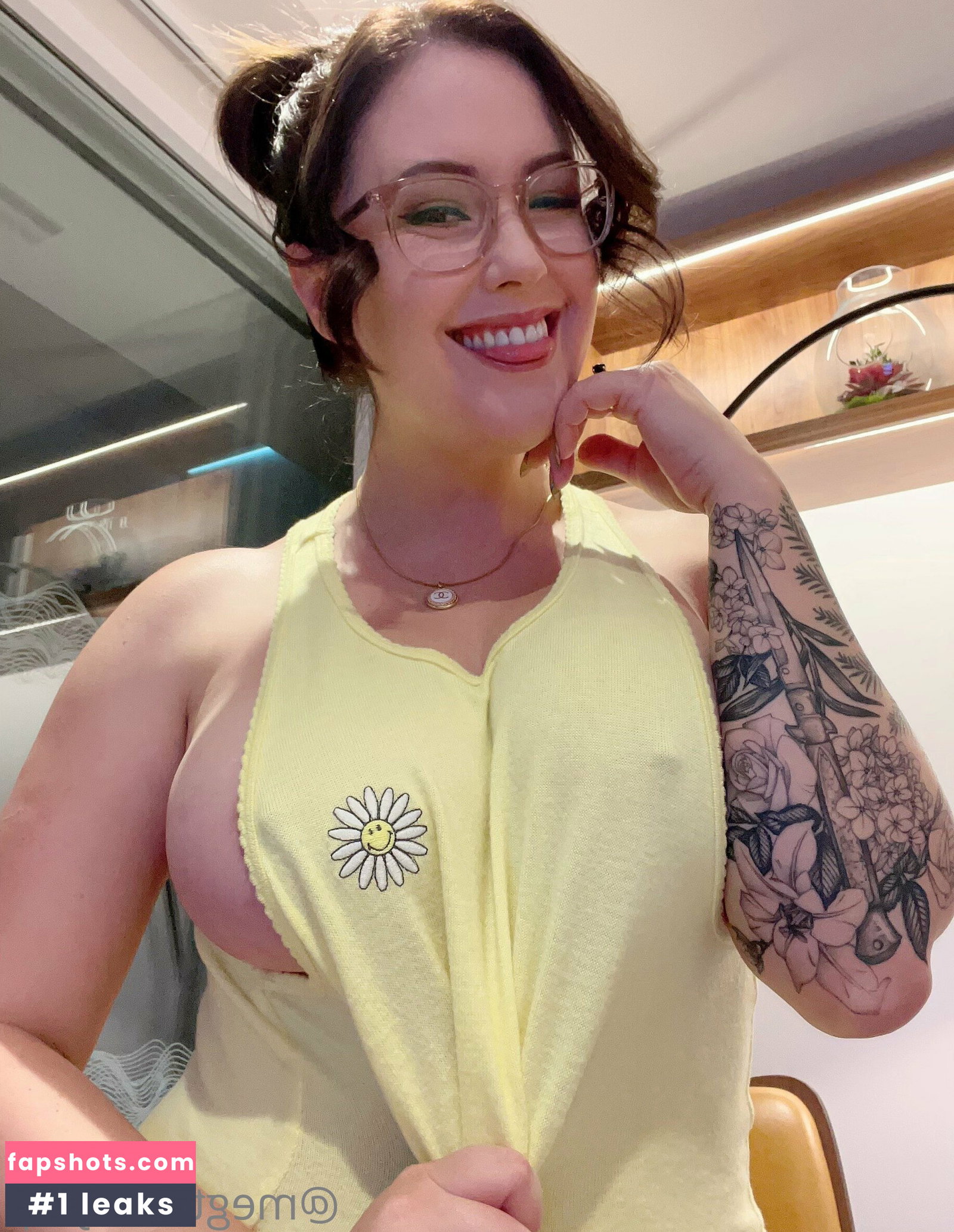 Meg Turney gallery photo #3115