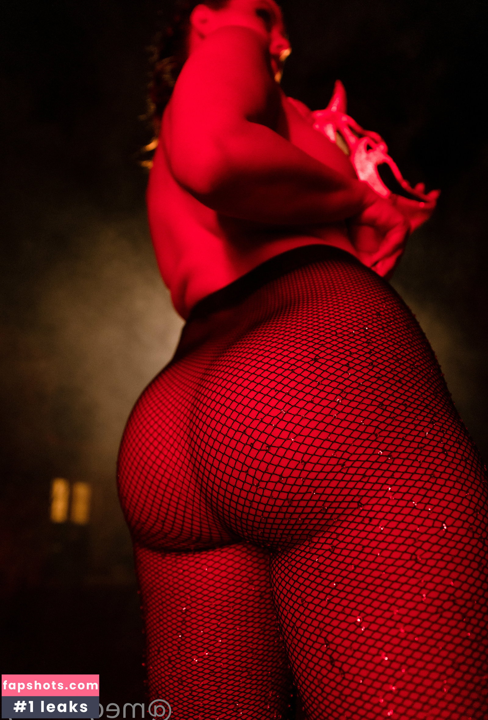 Meg Turney gallery photo #1947