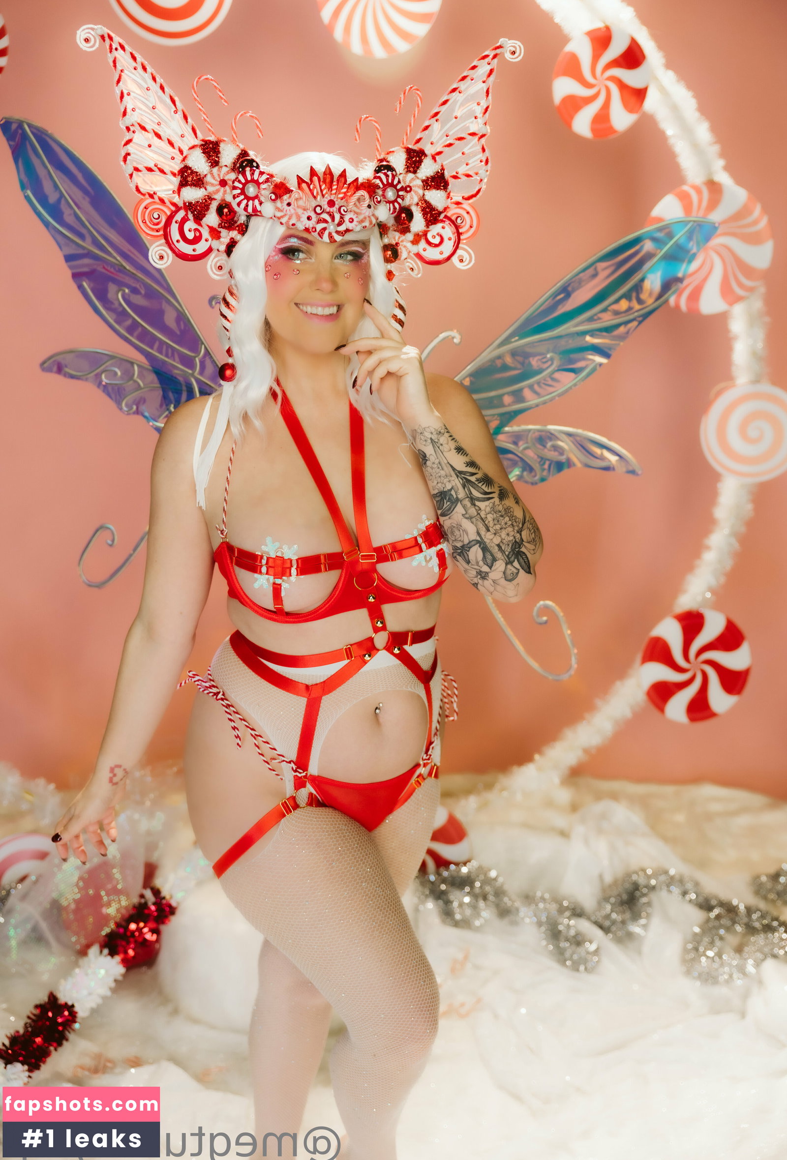 Meg Turney gallery photo #2862