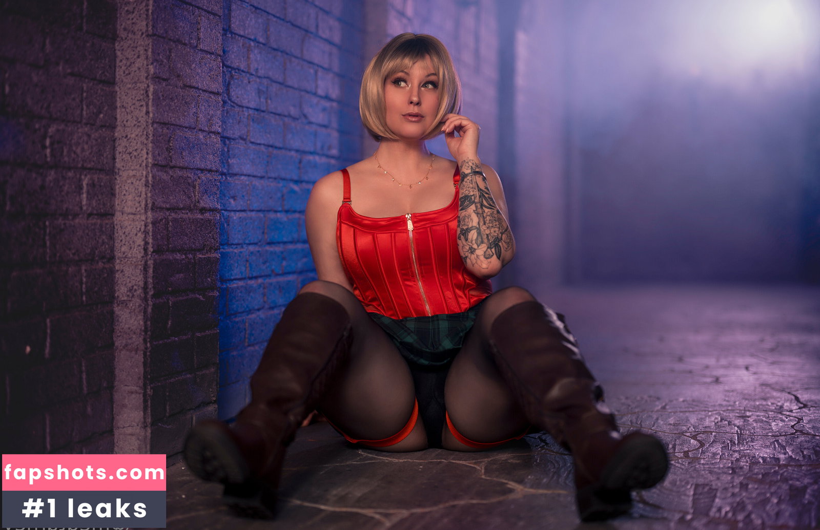 Meg Turney gallery photo #3318