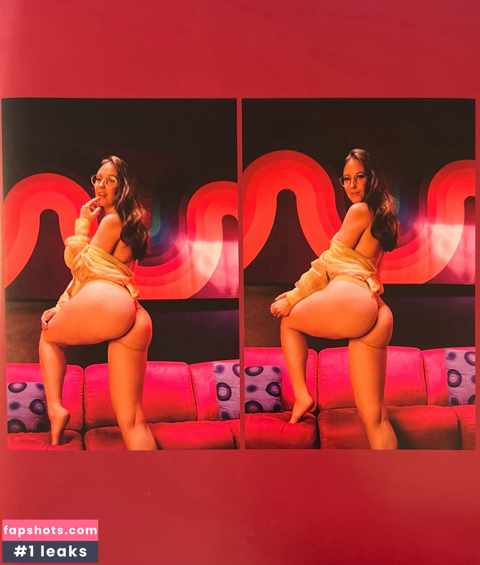 Meg Turney gallery photo #2975