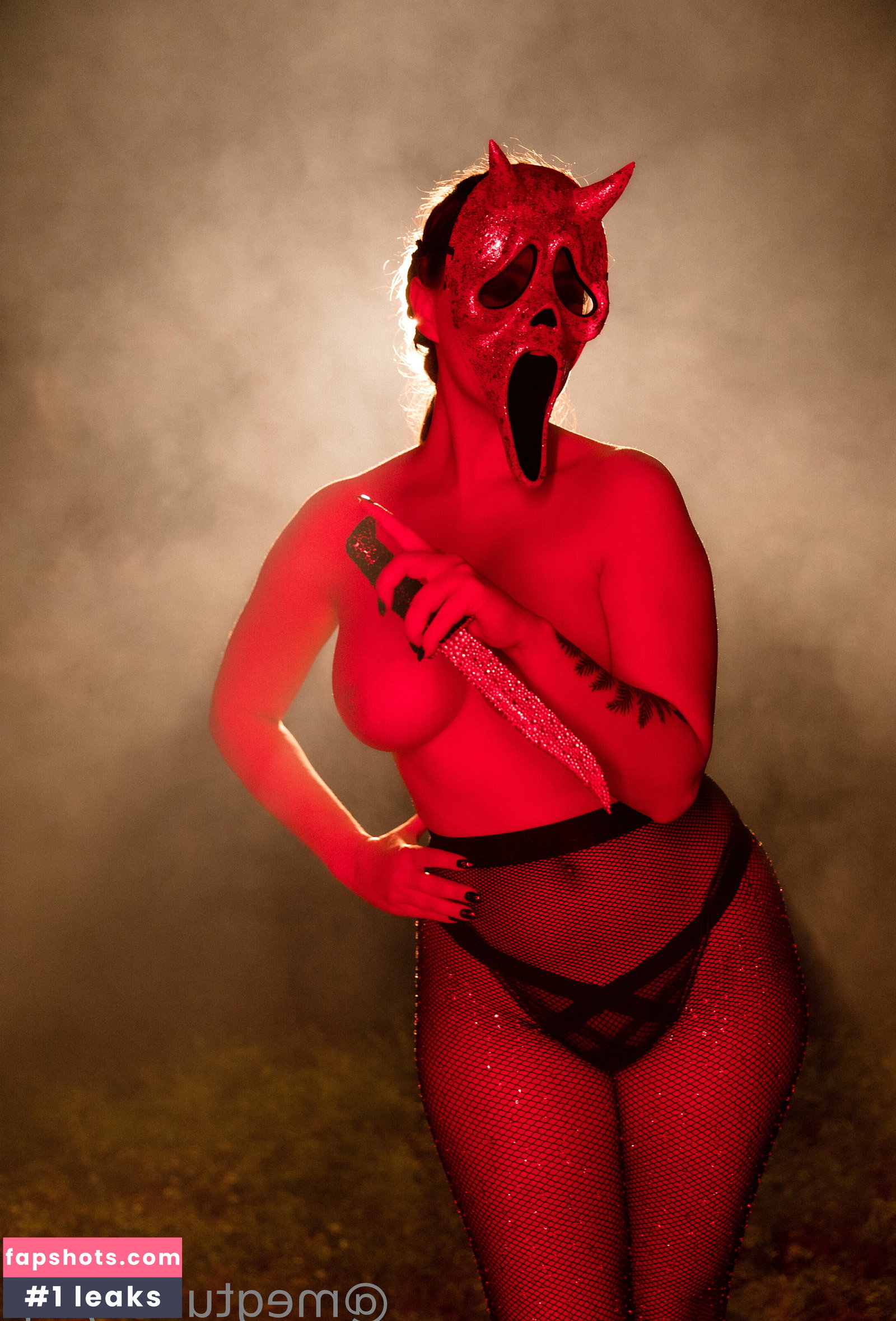 Meg Turney gallery photo #4093