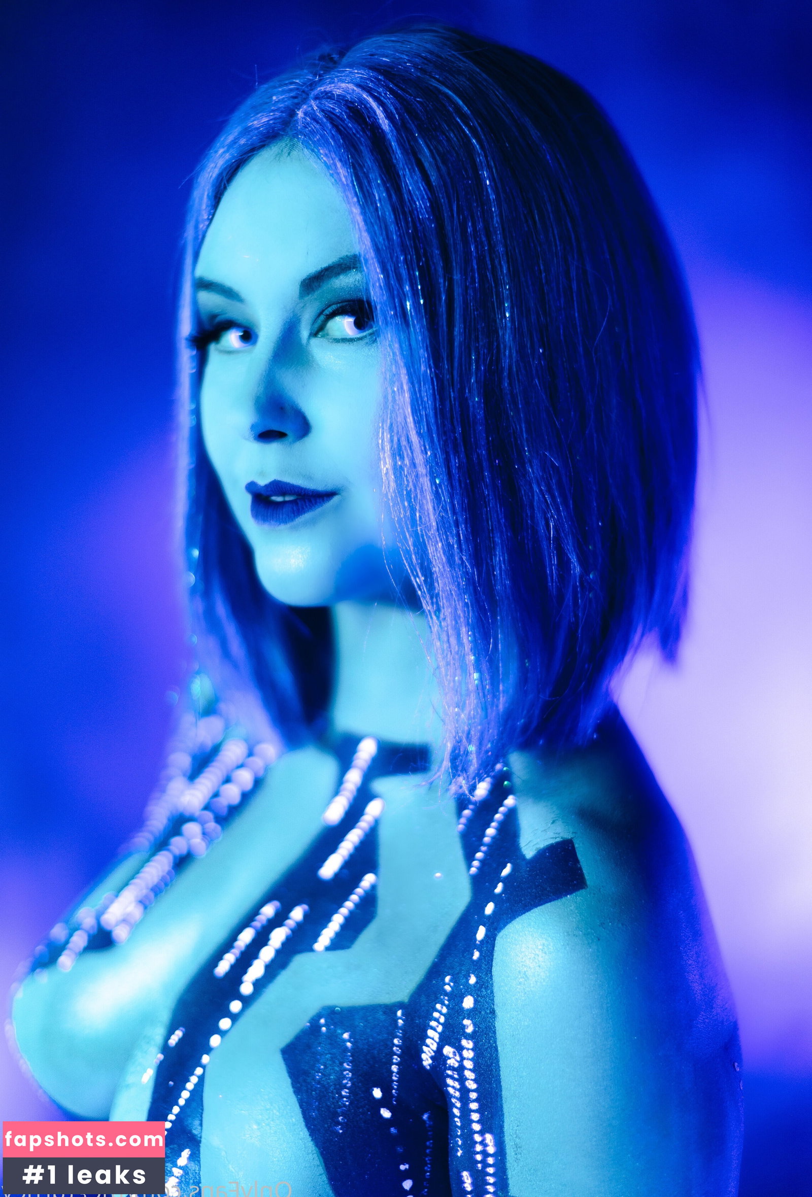 Meg Turney gallery photo #1503