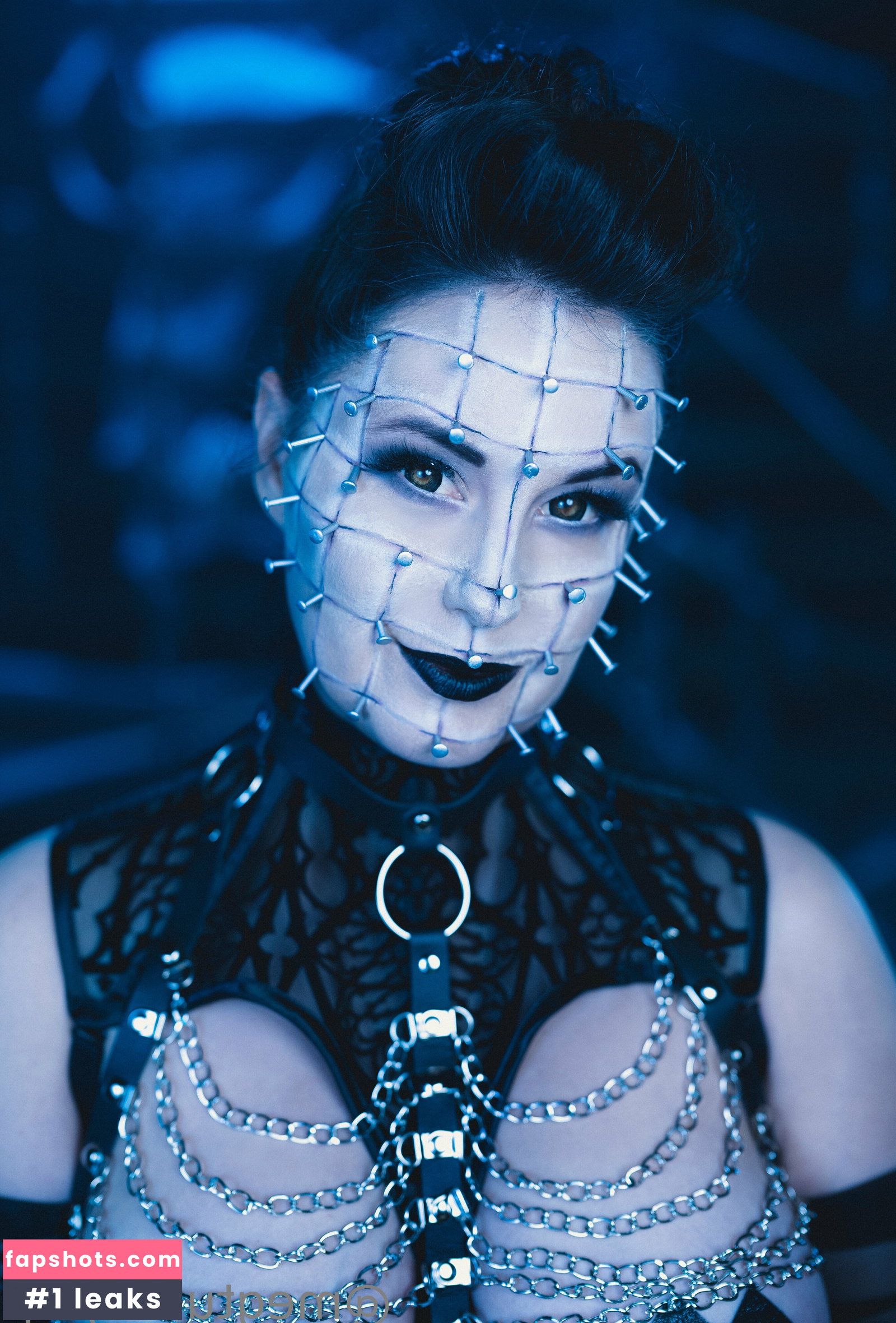 Meg Turney gallery photo #4639