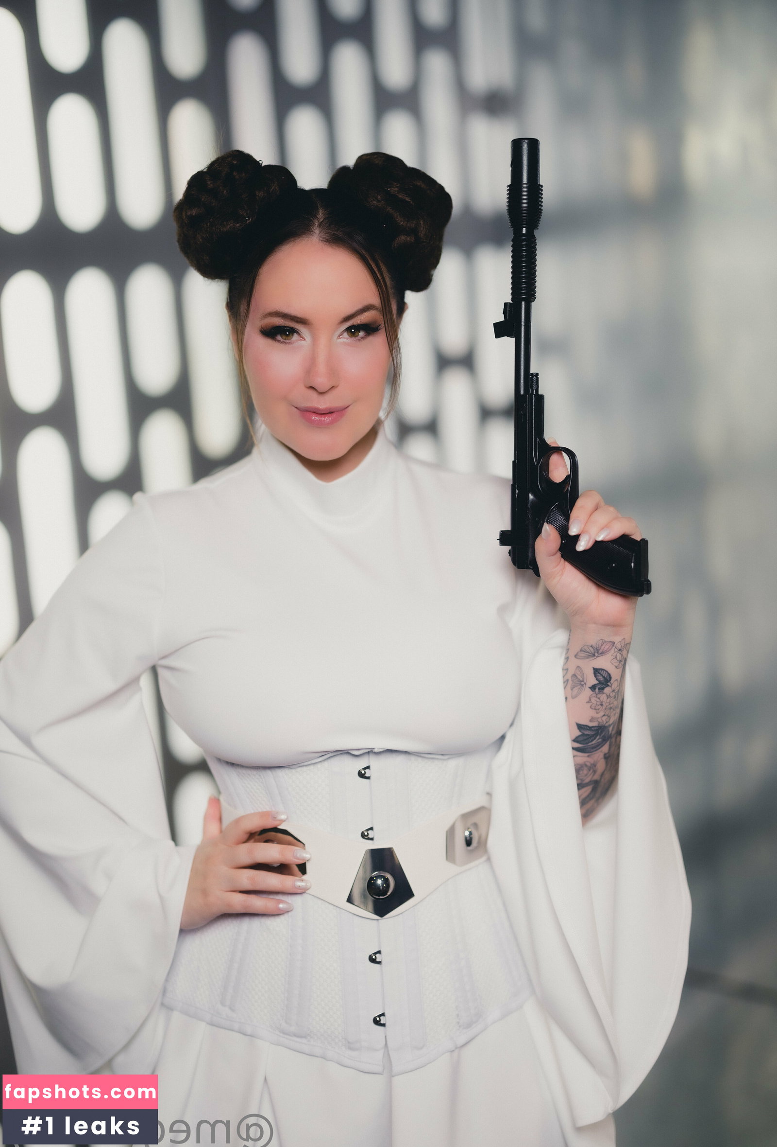 Meg Turney gallery photo #4876