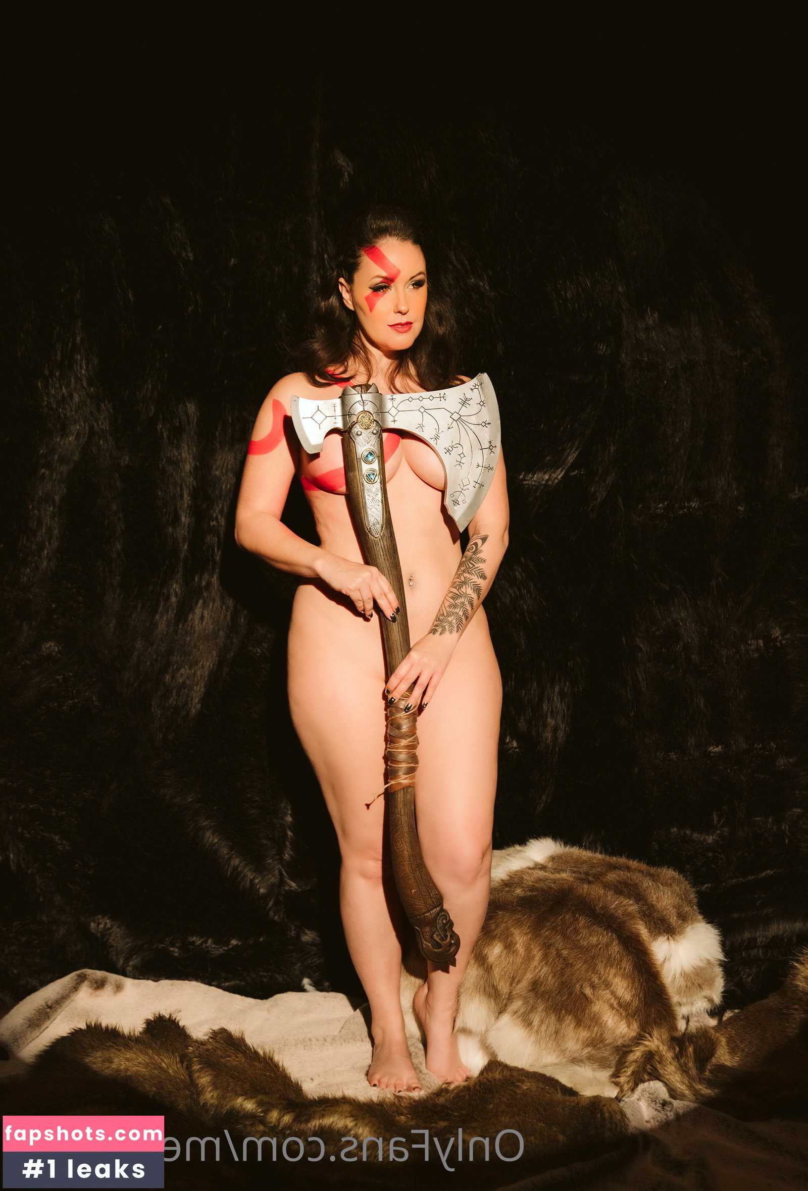 Meg Turney gallery photo #4910