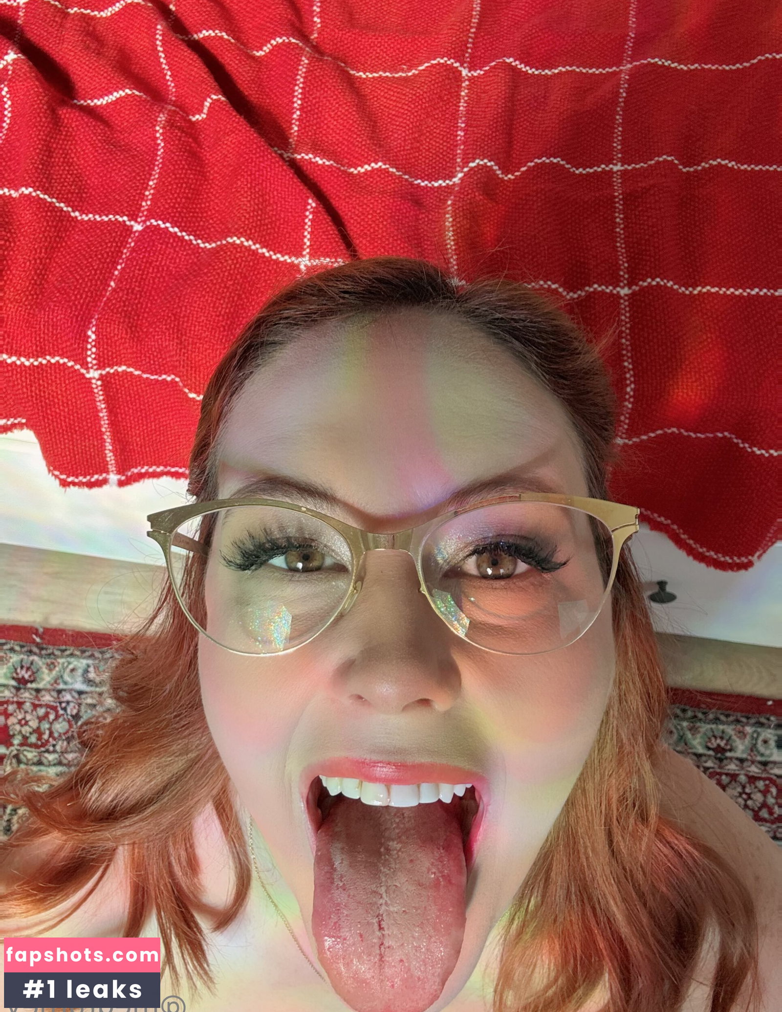 Meg Turney gallery photo #4729