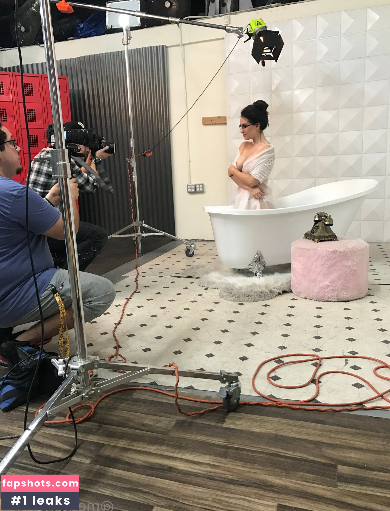 Meg Turney gallery photo #4388