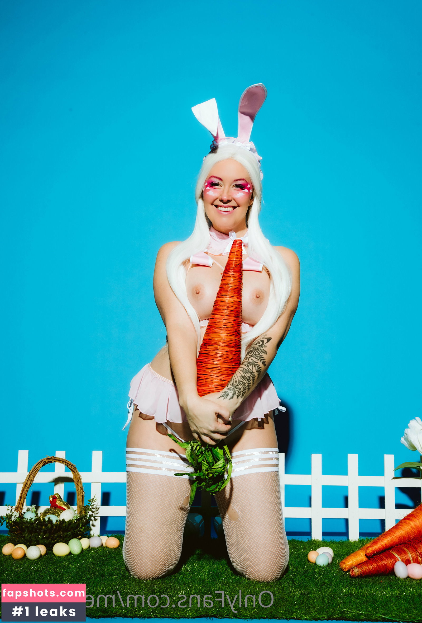 Meg Turney gallery photo #4417