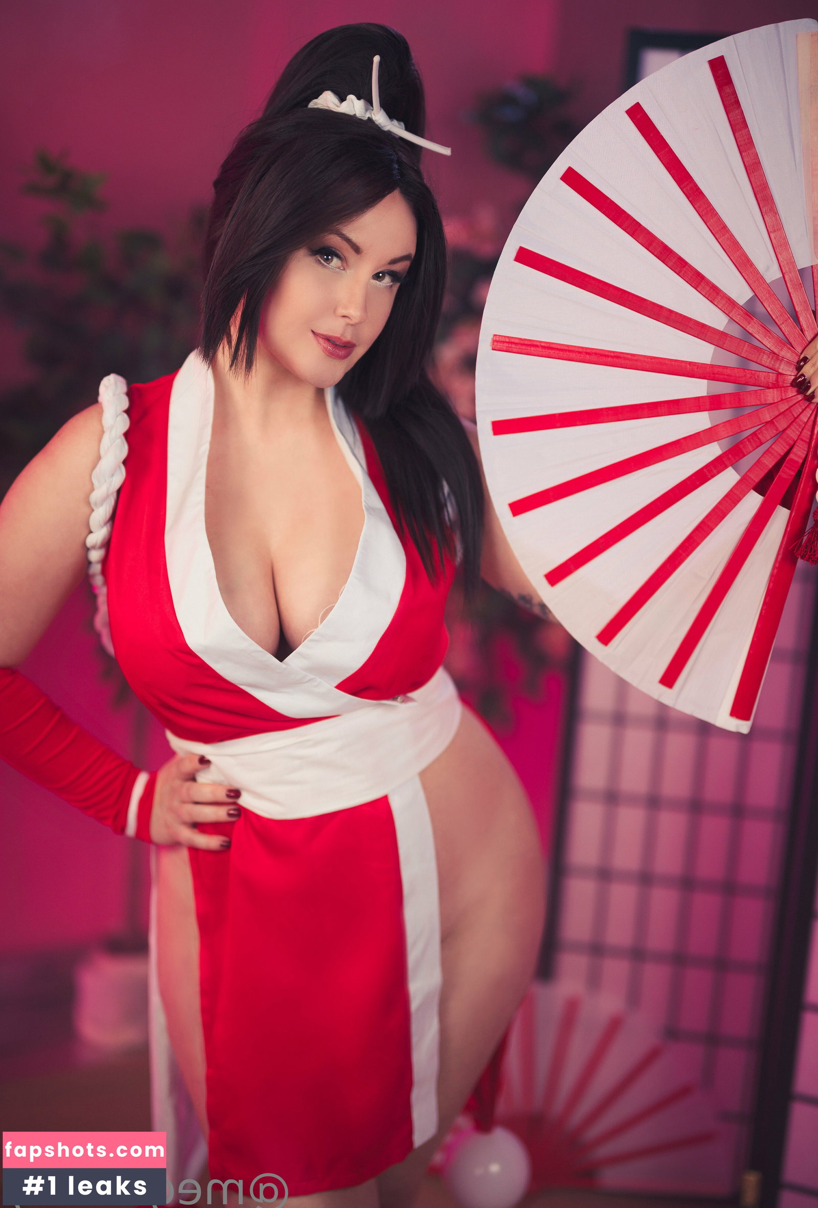 Meg Turney gallery photo #3819