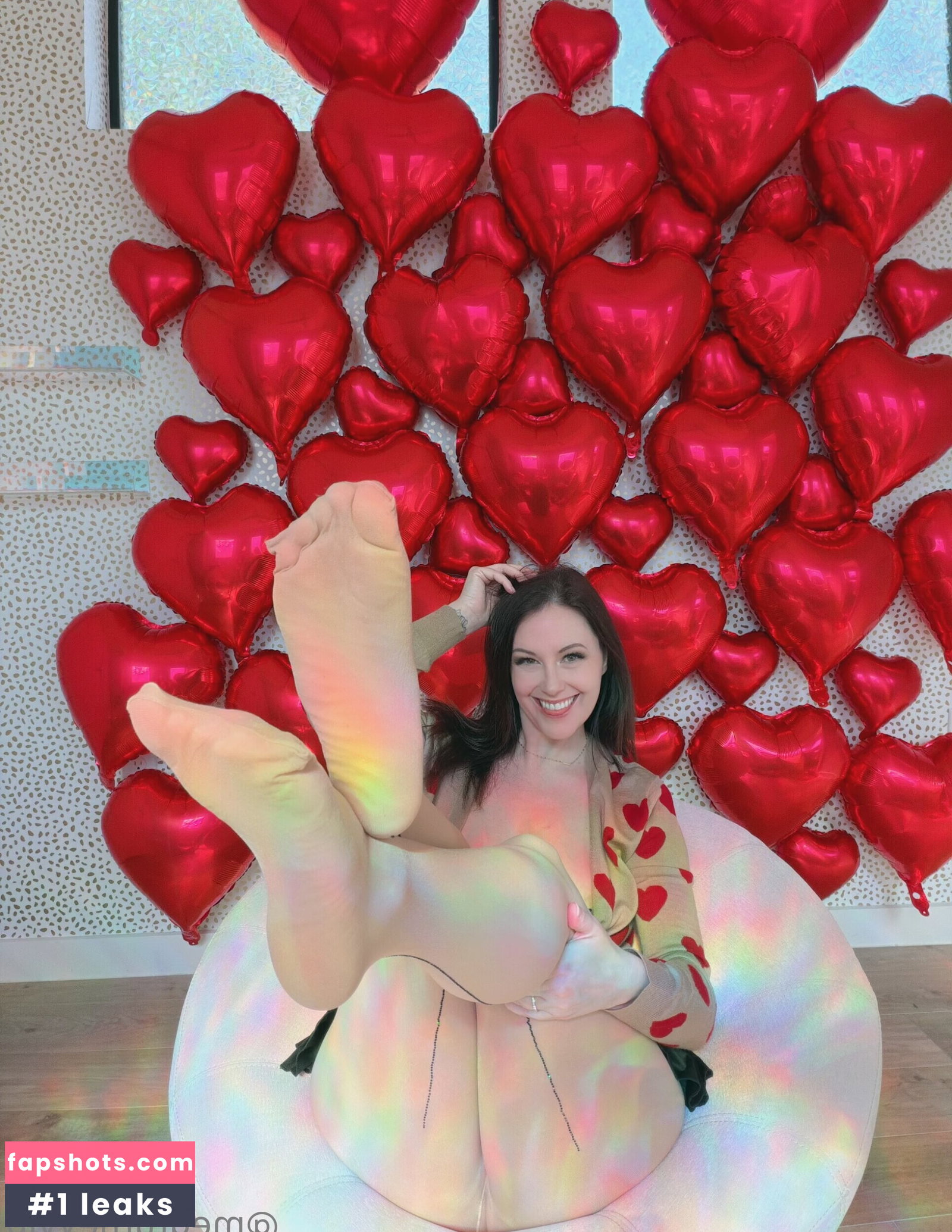Meg Turney gallery photo #1770