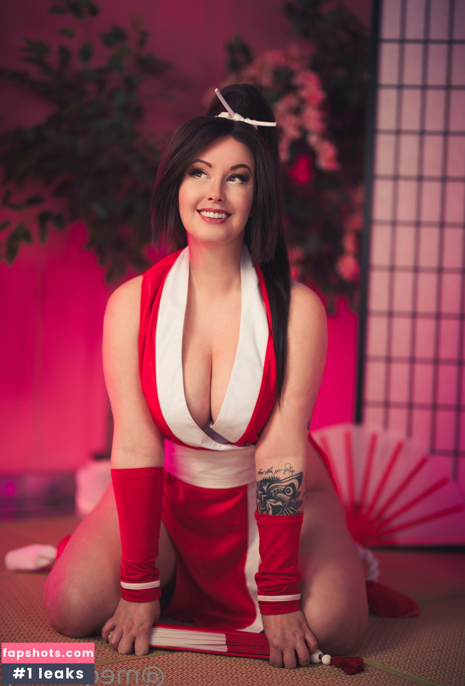 Meg Turney gallery photo #3854