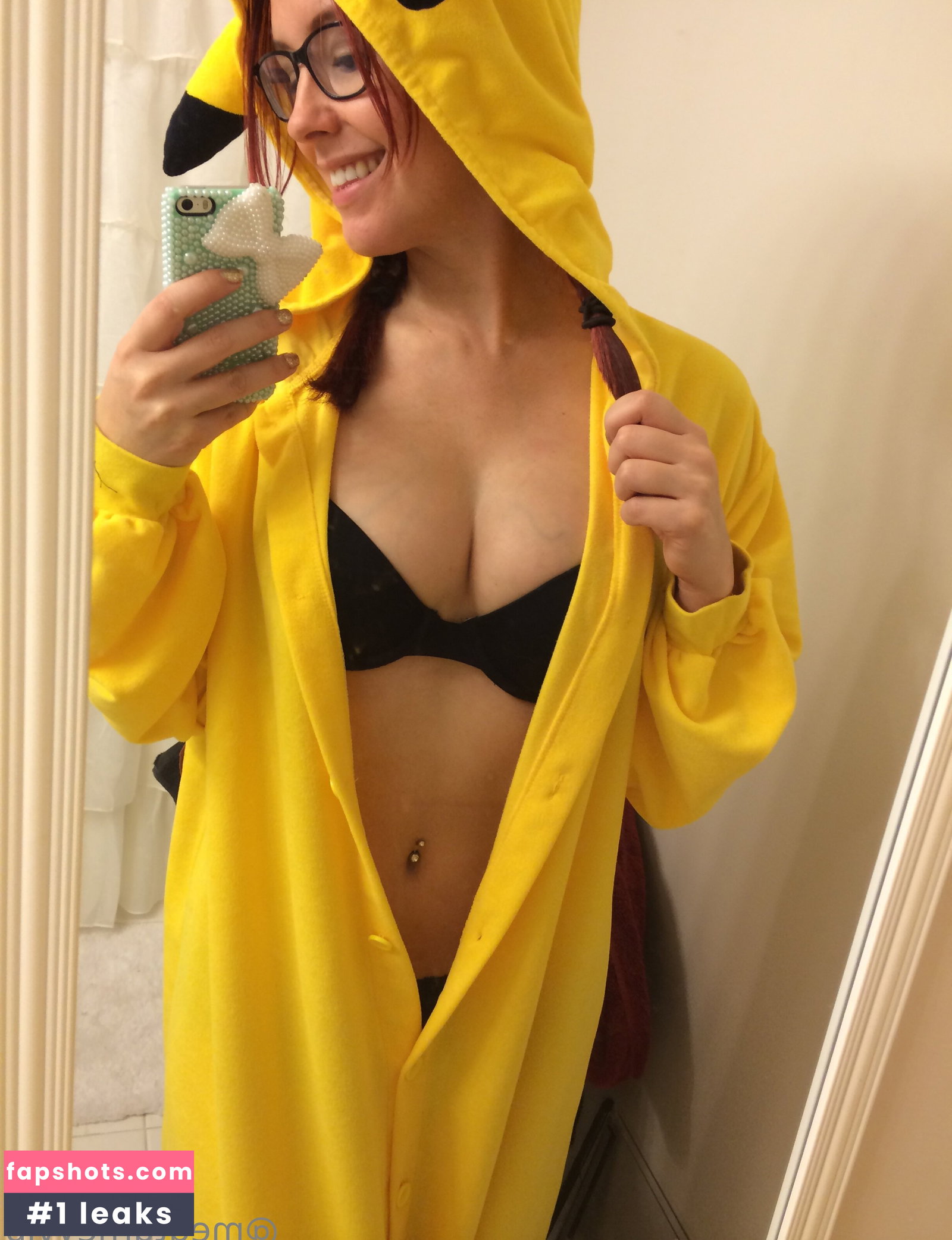 Meg Turney gallery photo #4334