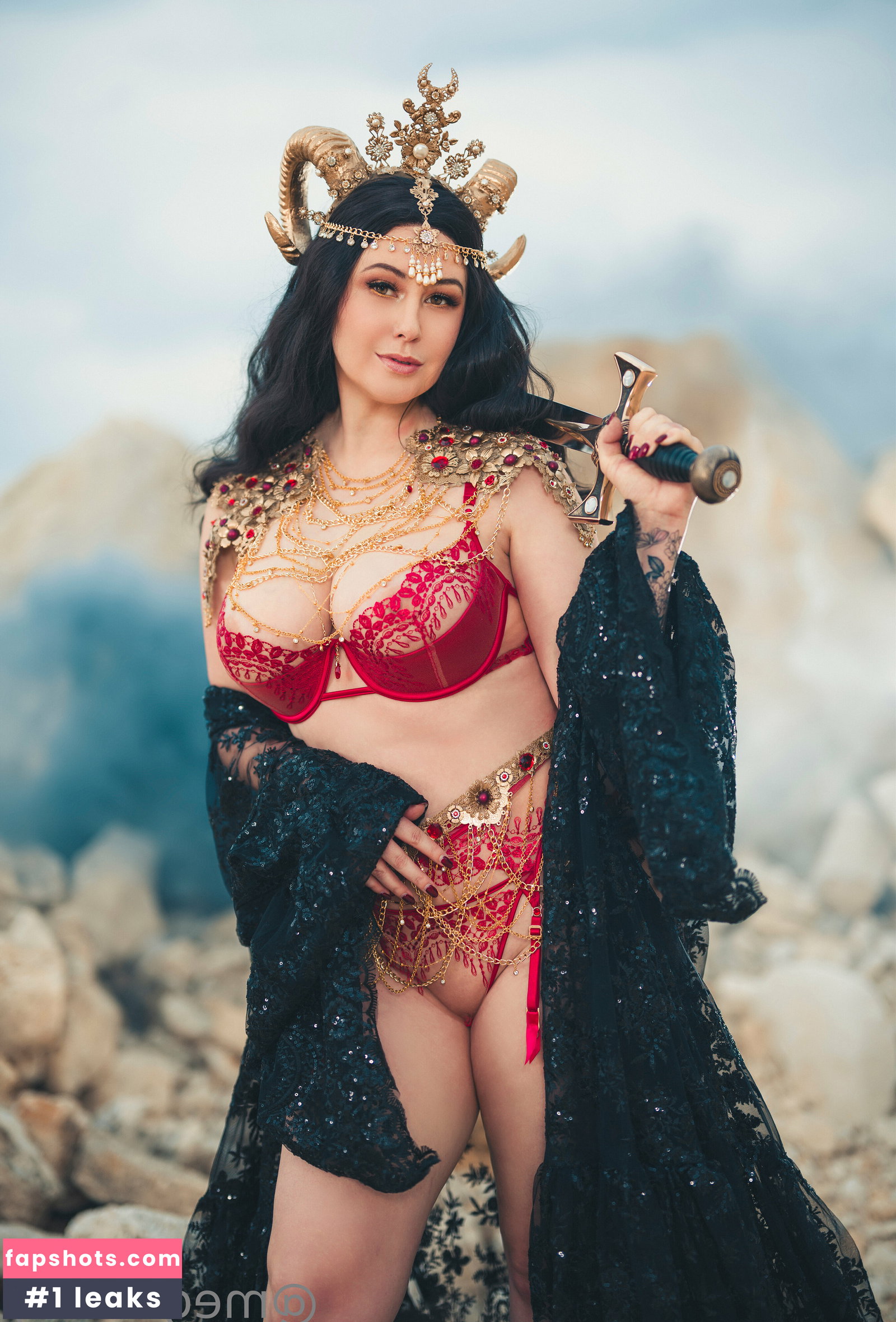 Meg Turney gallery photo #2546