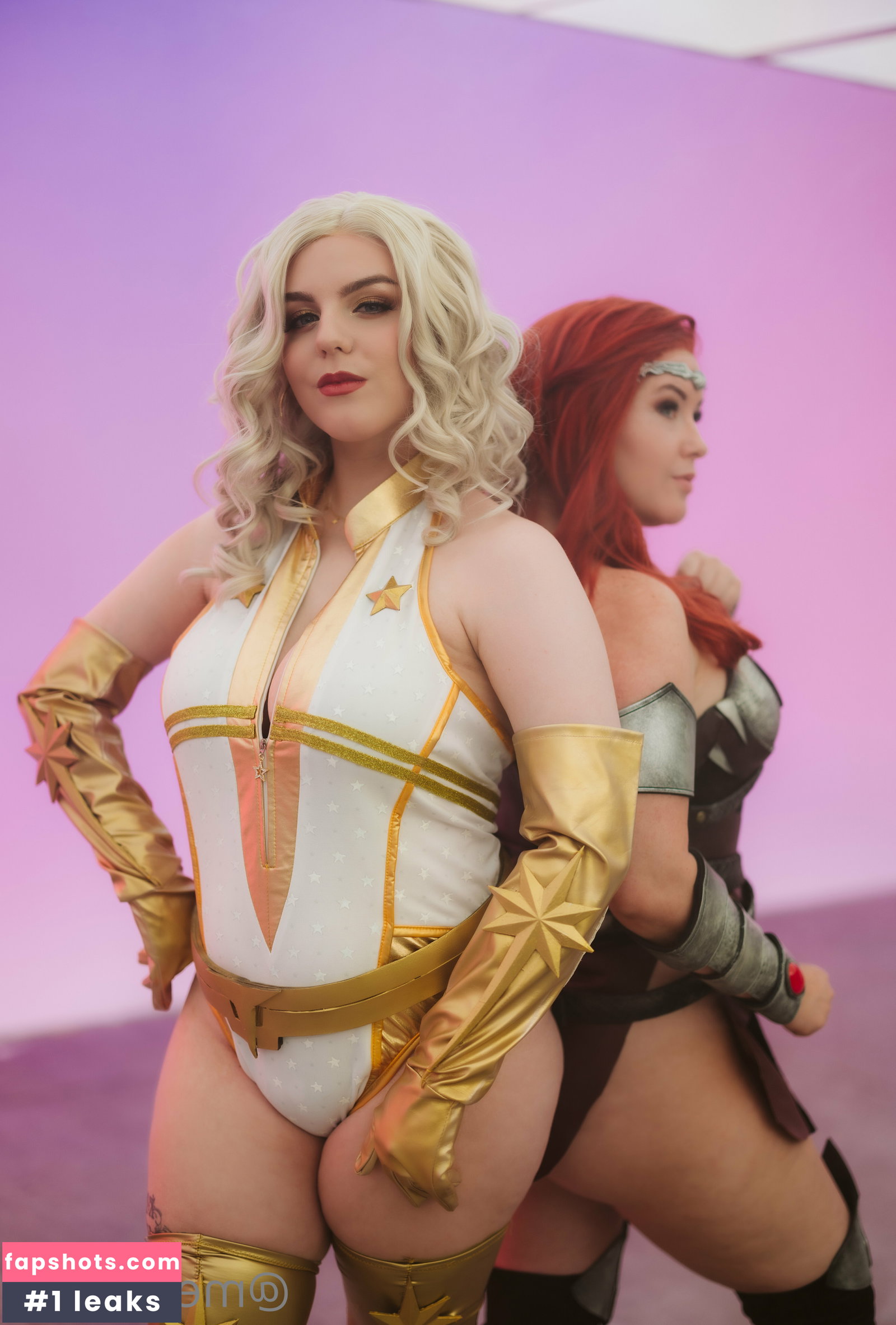 Meg Turney gallery photo #4551