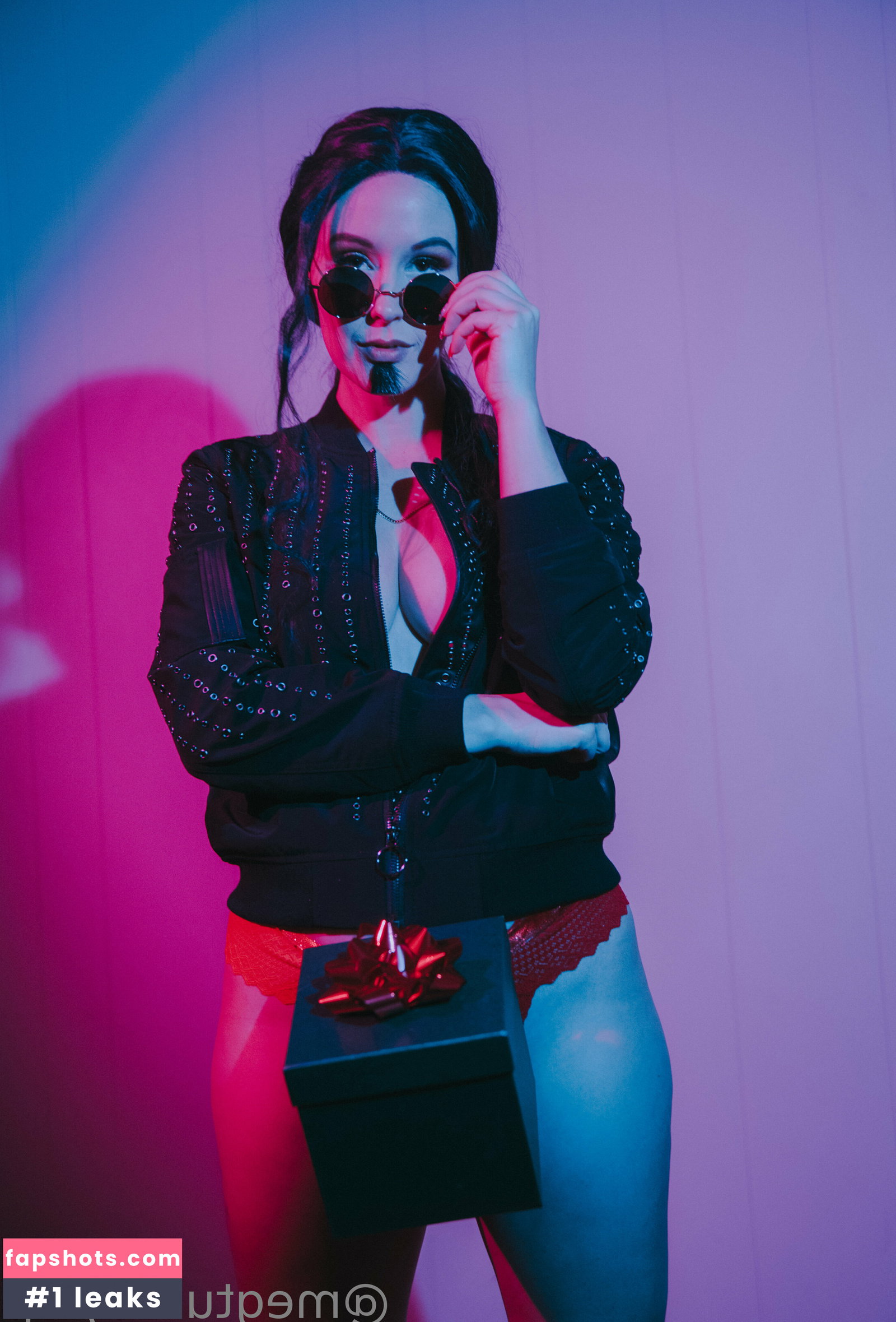 Meg Turney gallery photo #4895