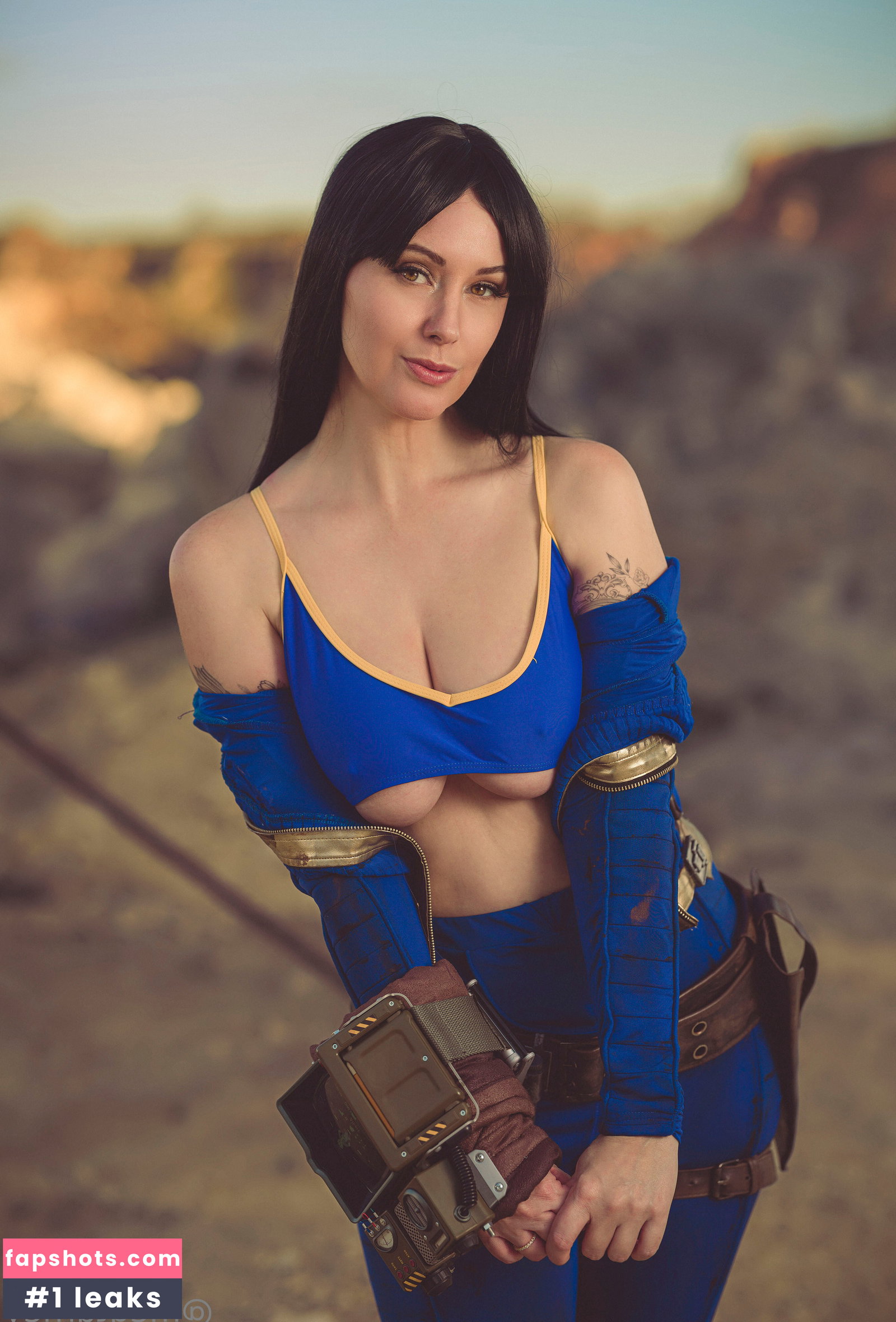 Meg Turney gallery photo #5028