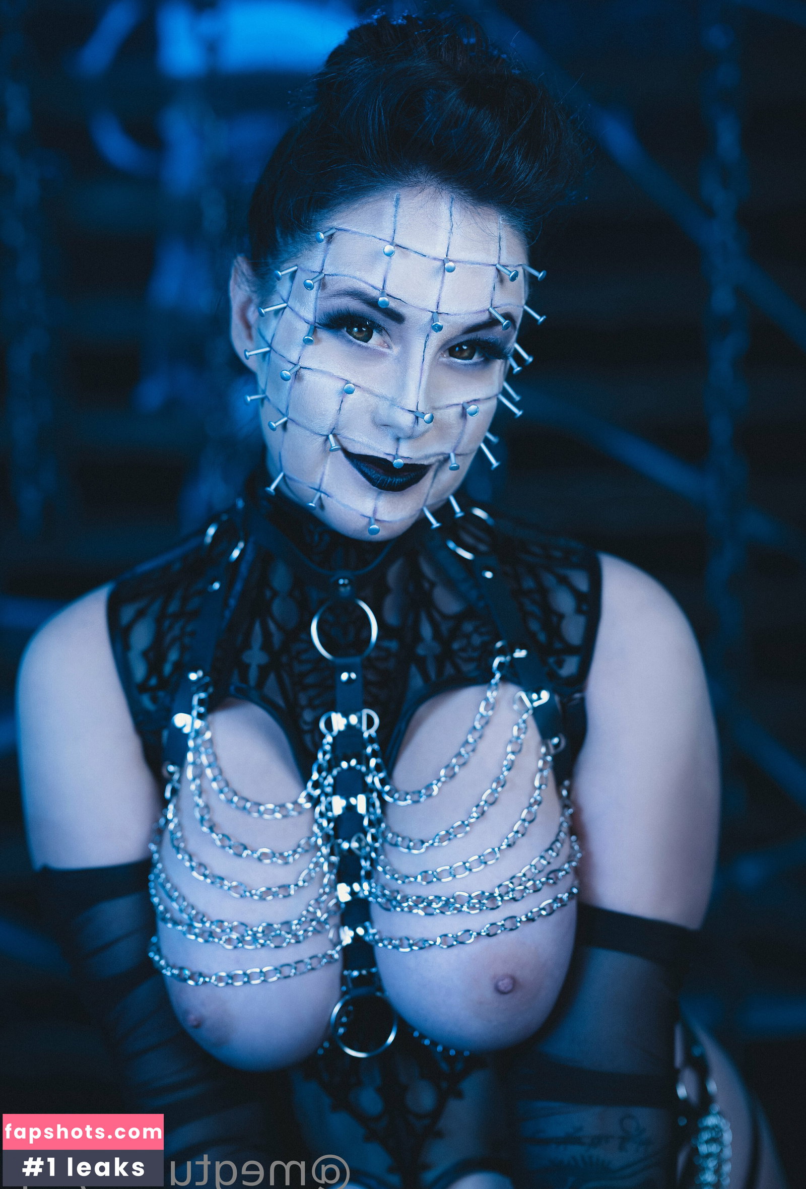 Meg Turney gallery photo #1825