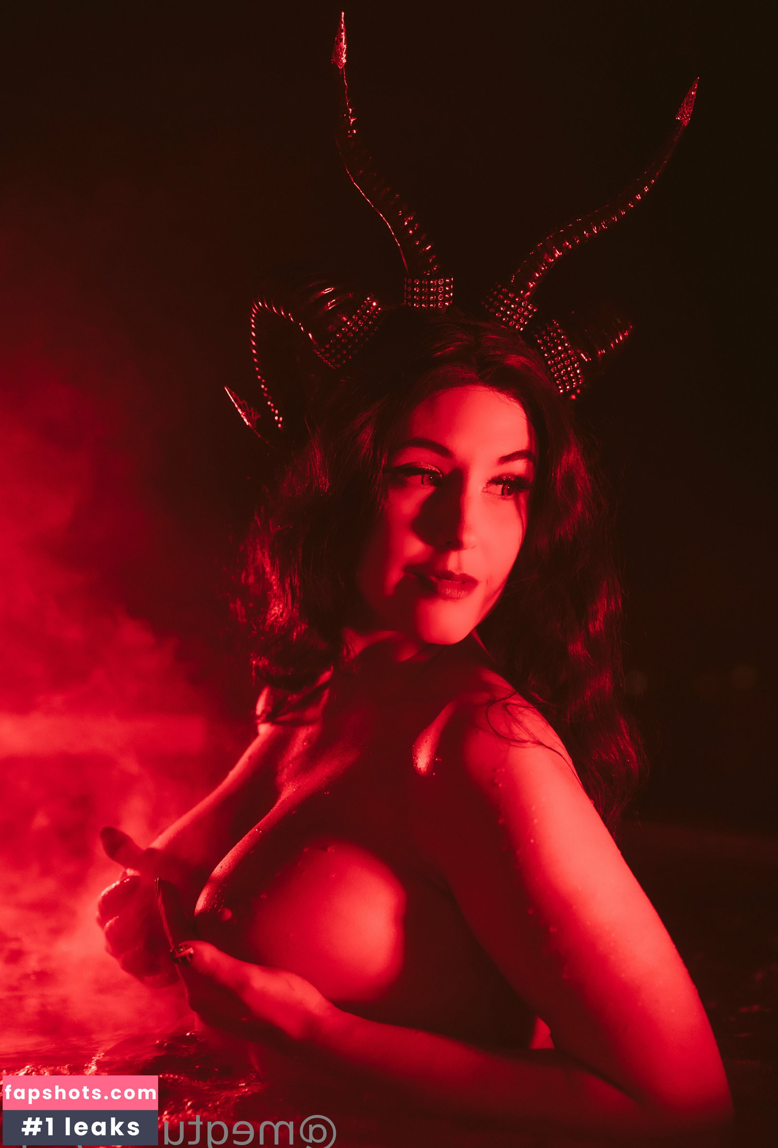 Meg Turney gallery photo #3889