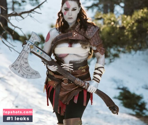 Meg Turney Nude Leaks OnlyFans Photos #47 - LeakJerk