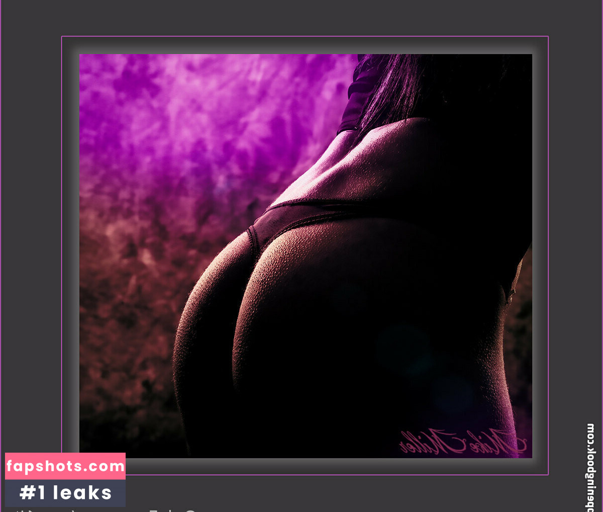 meg1ito gallery photo #3