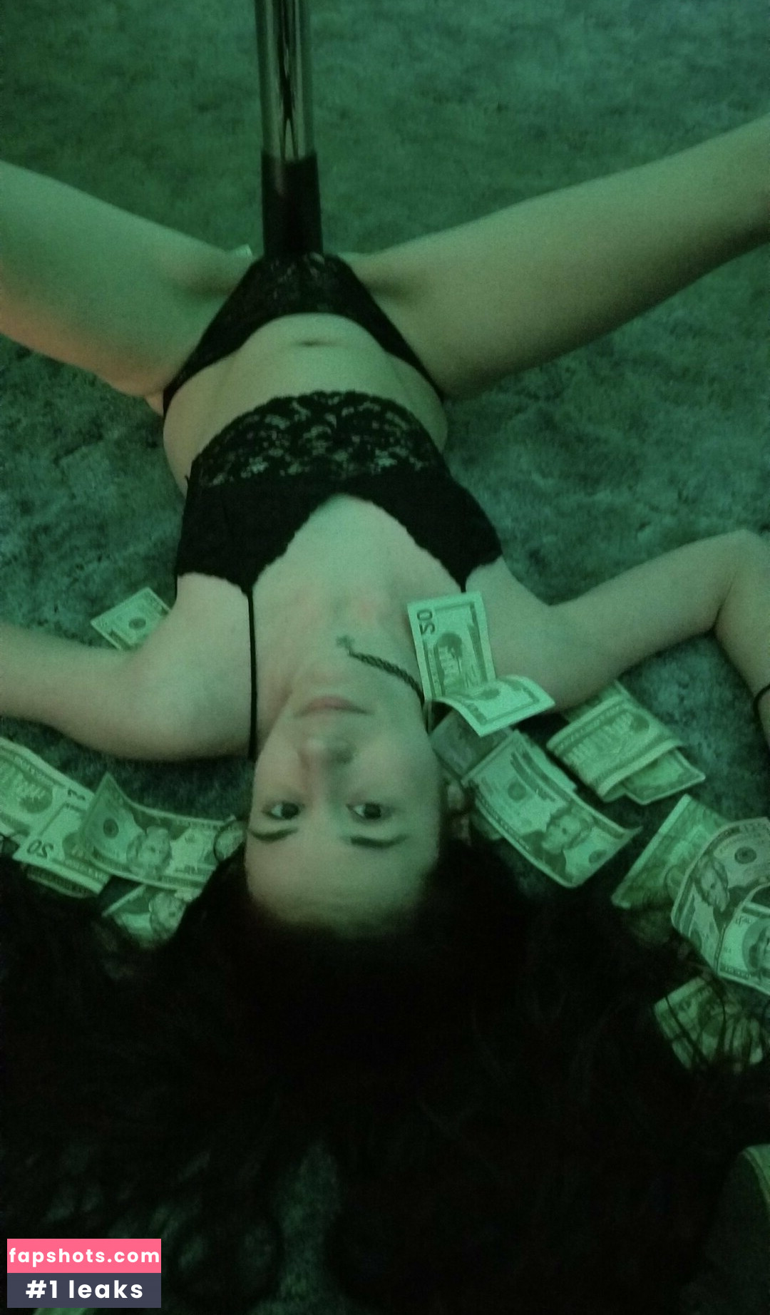 meg1ito gallery photo #4