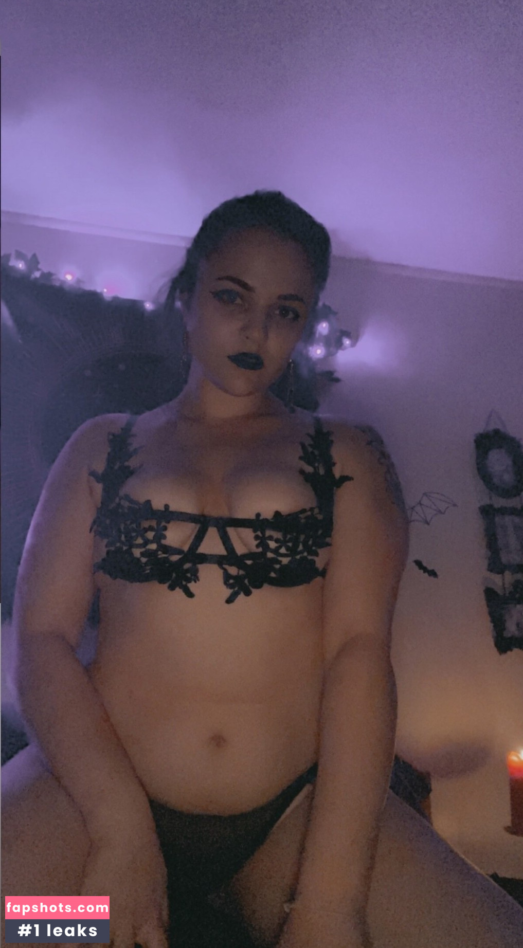 Mega_gengxr Nahé úniky fotek pouze od fanoušků #11 - Fapshots