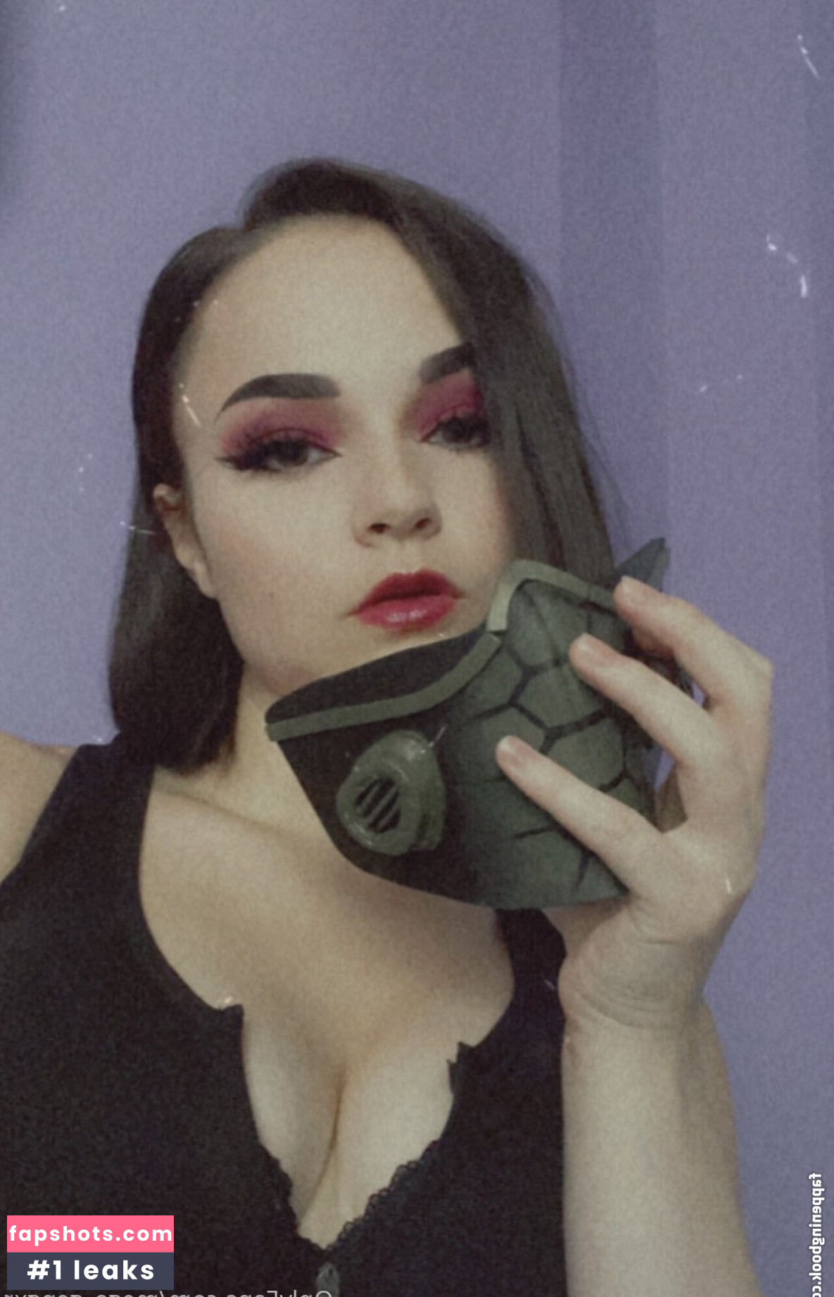 Mega_gengxr Nahé úniky fotek pouze od fanoušků #3 - Fapshots