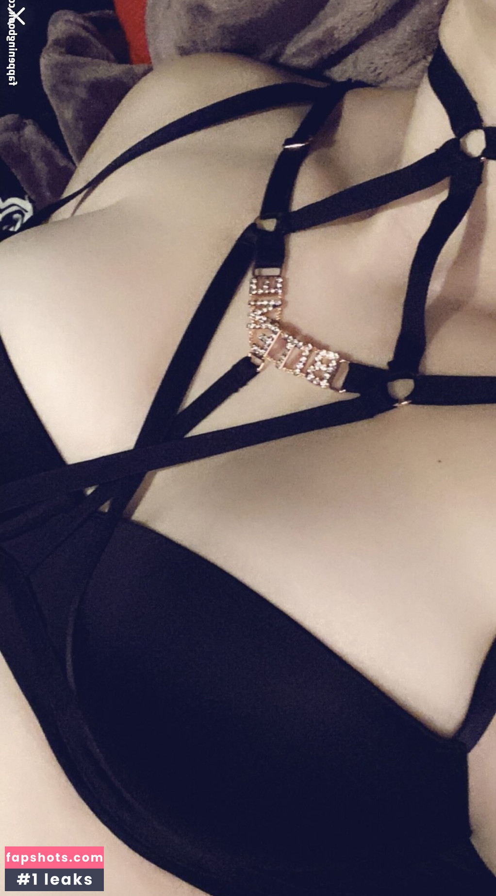 Mega_gengxr Nahé úniky fotek pouze od fanoušků #4 - Fapshots