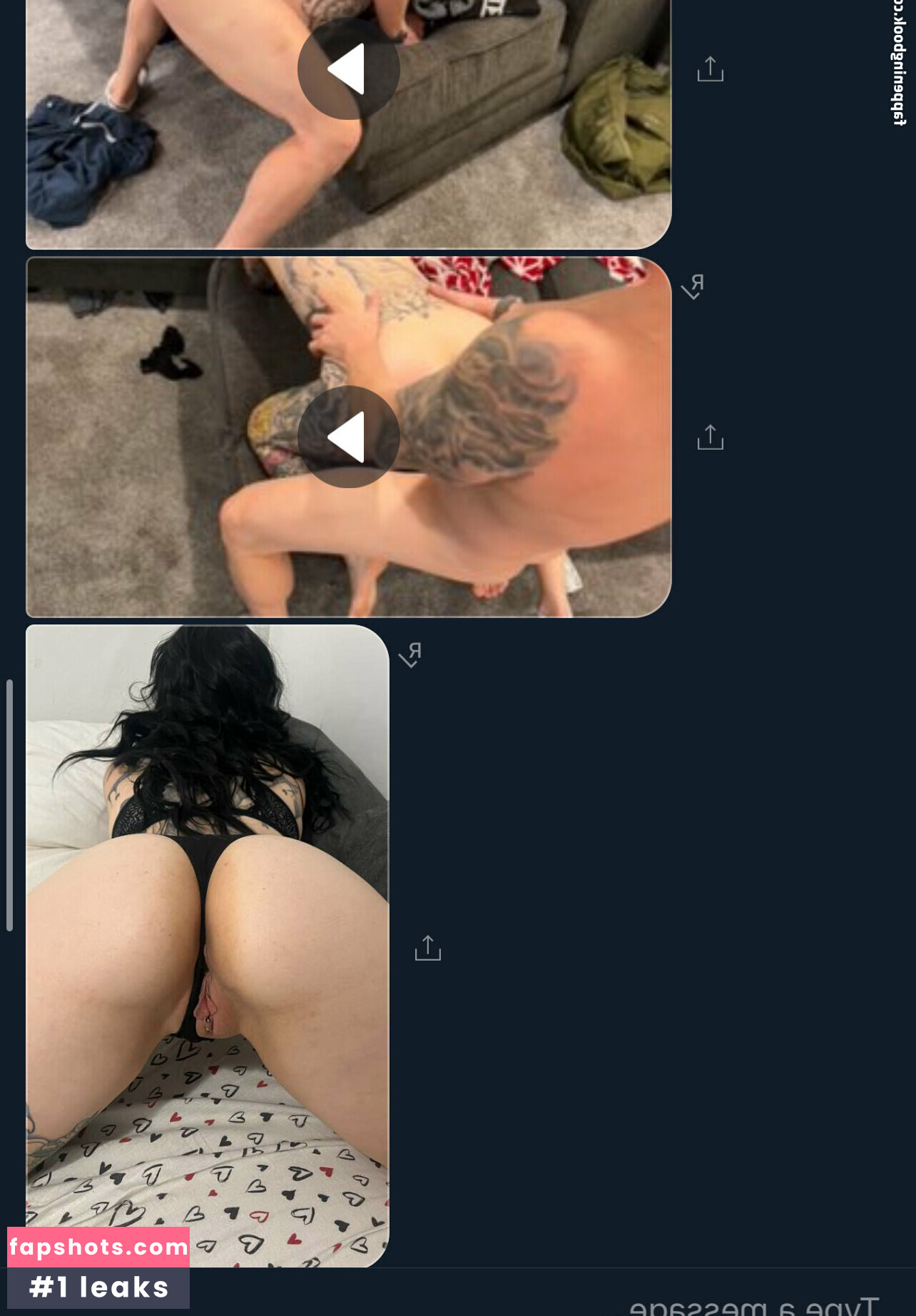 megadongx gallery photo #20