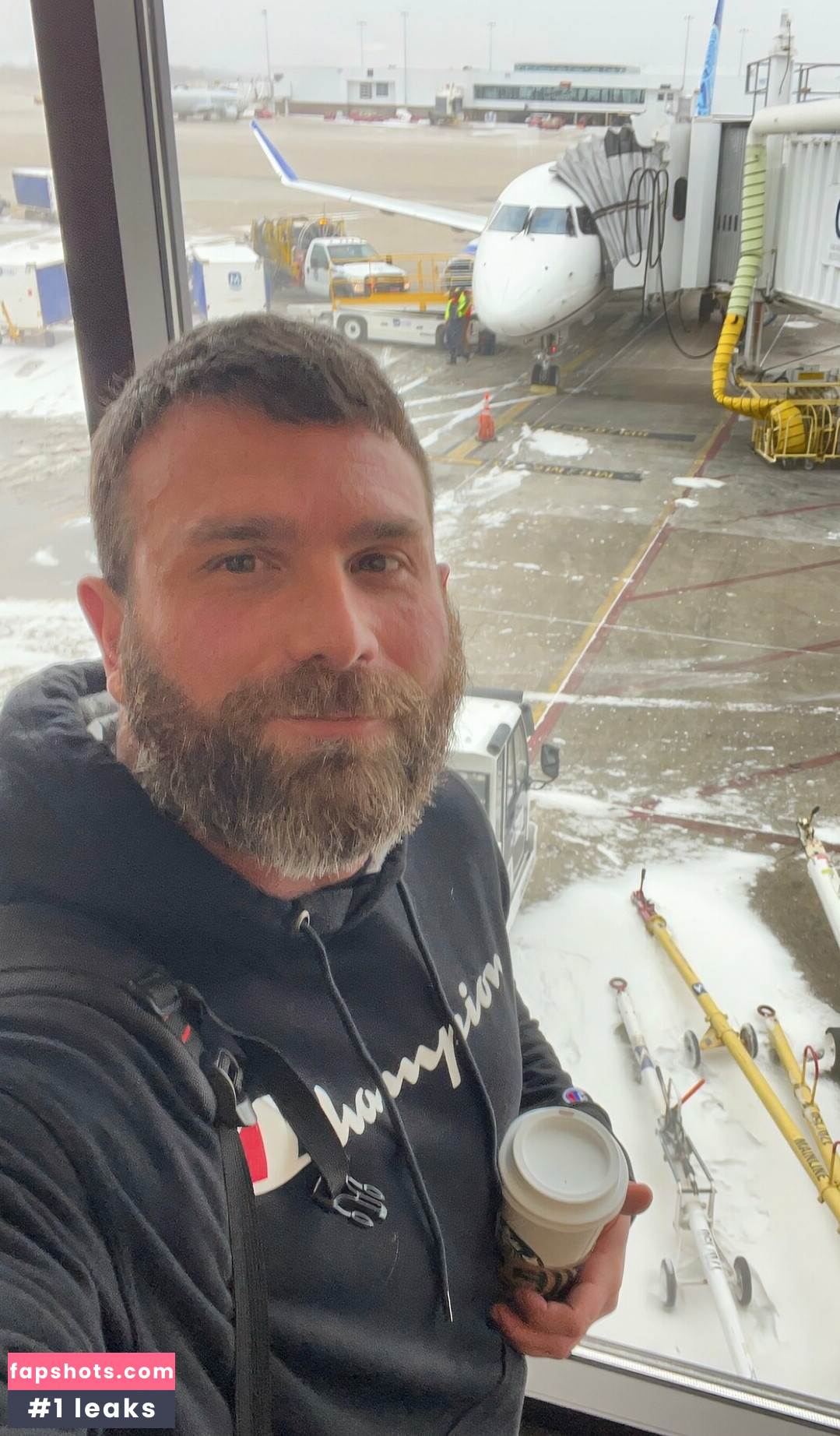 megadongx gallery photo #25