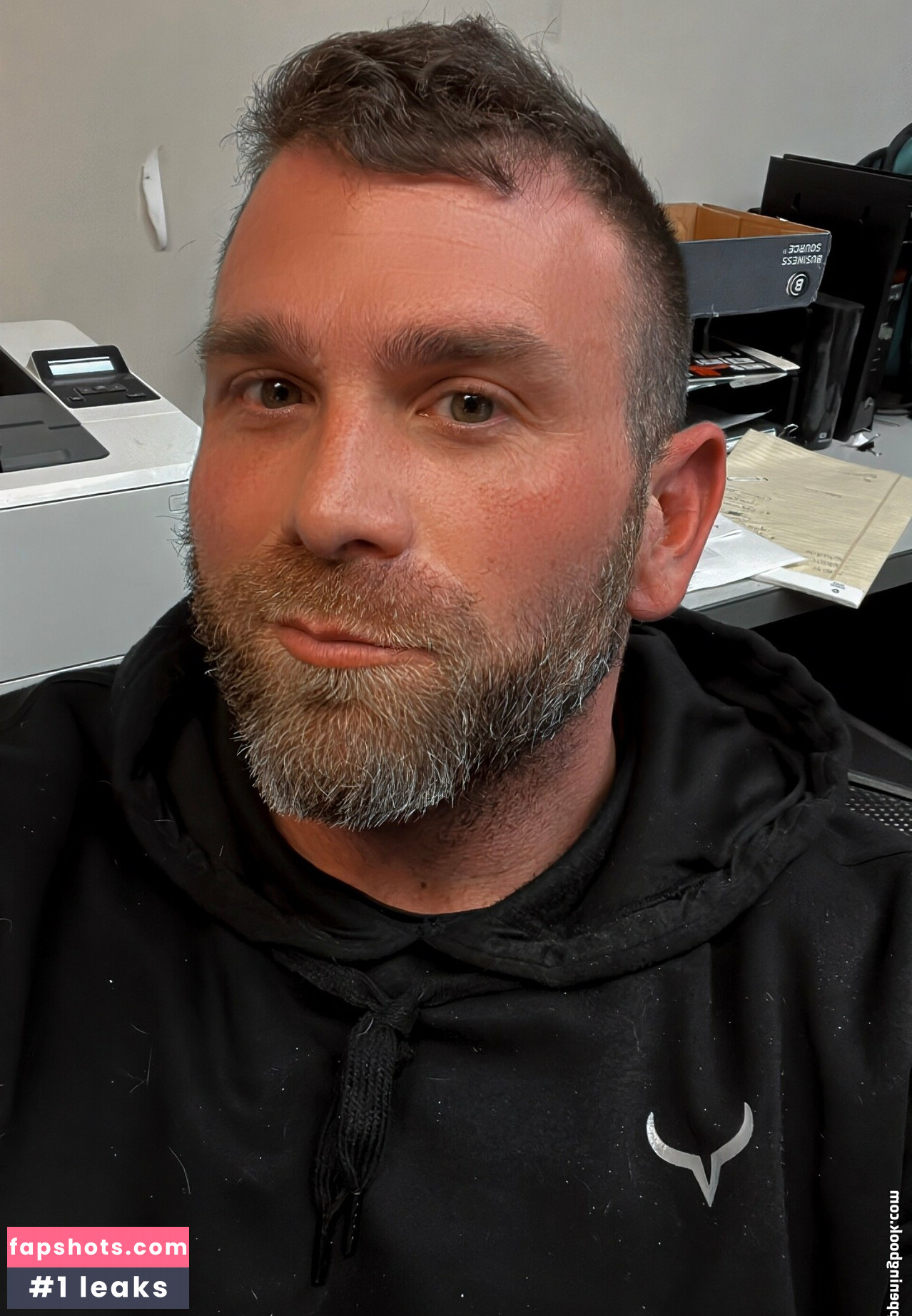 megadongx gallery photo #36