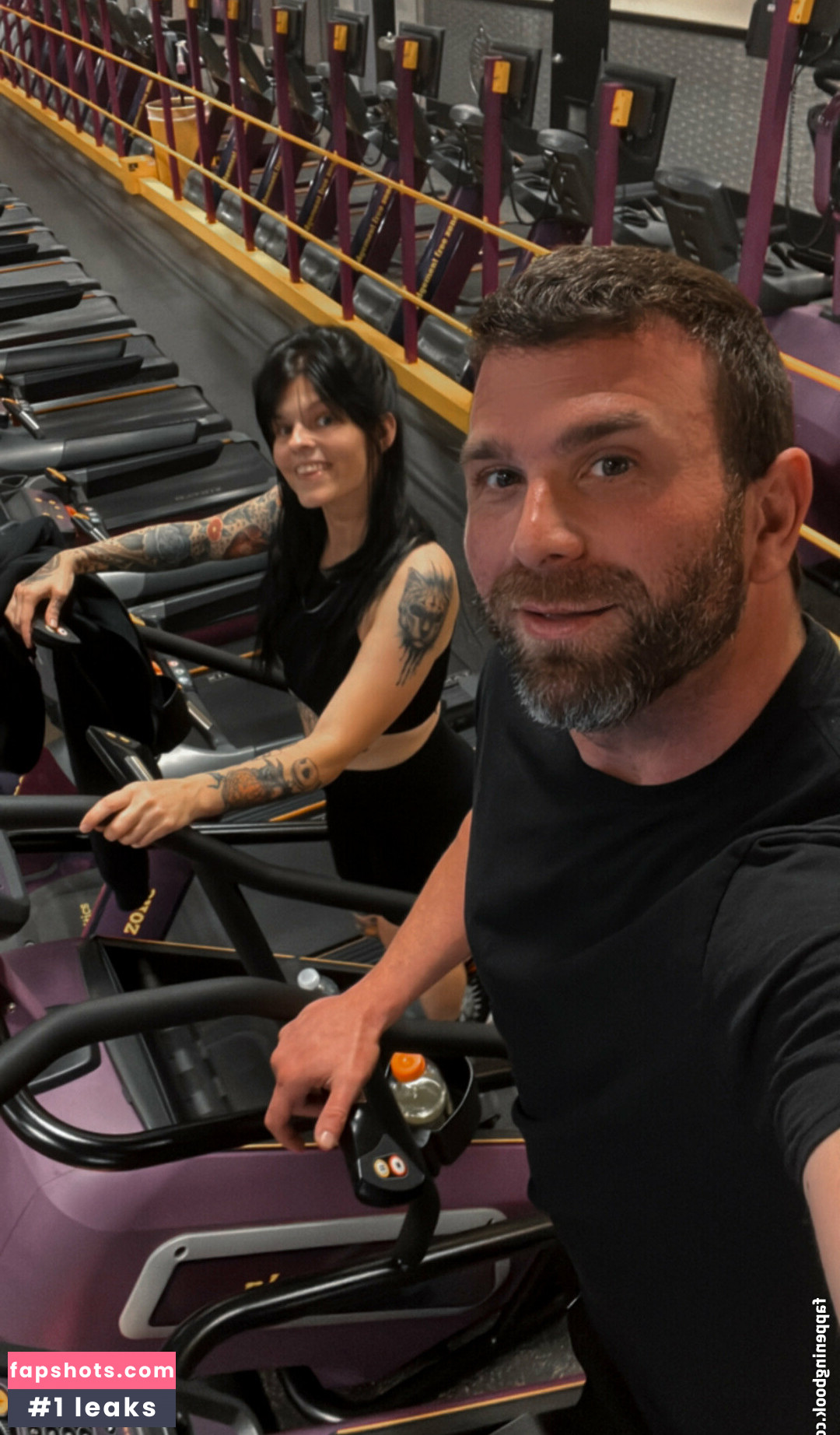 megadongx gallery photo #39