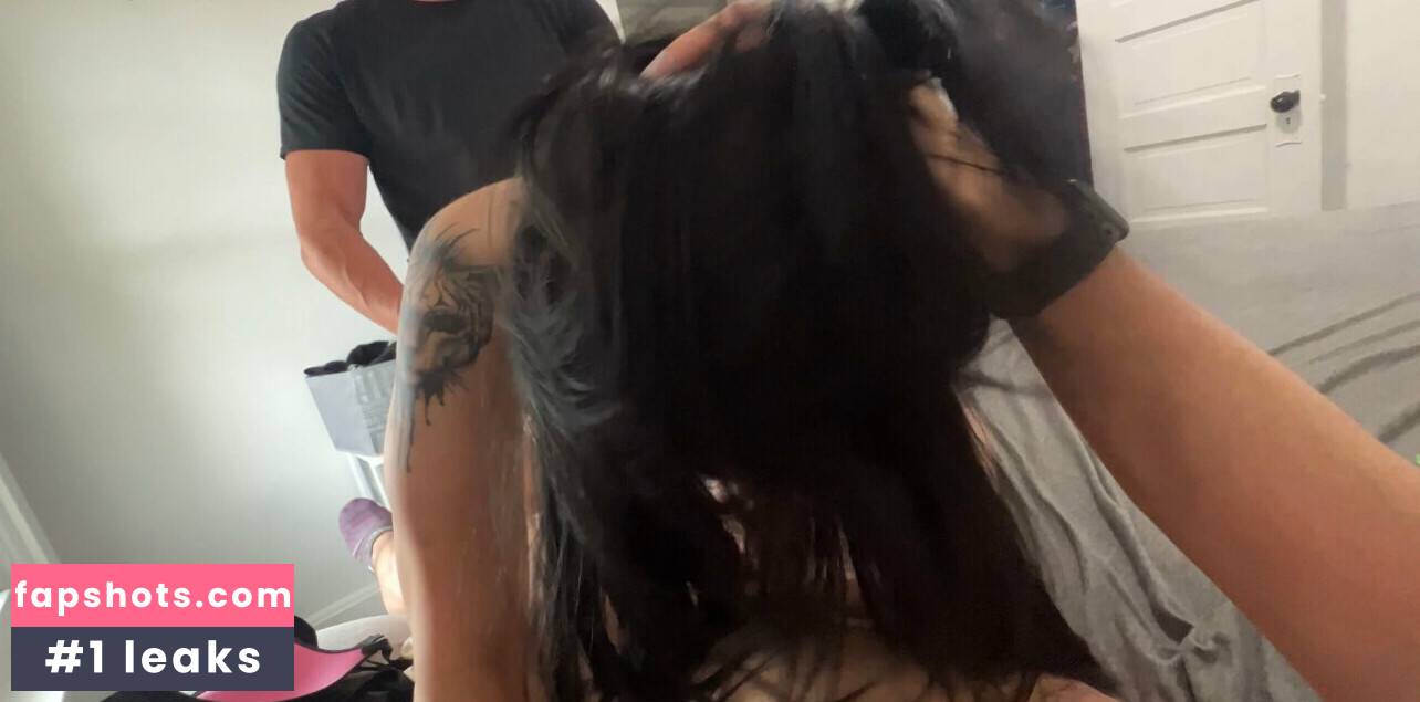 megadongx gallery photo #41