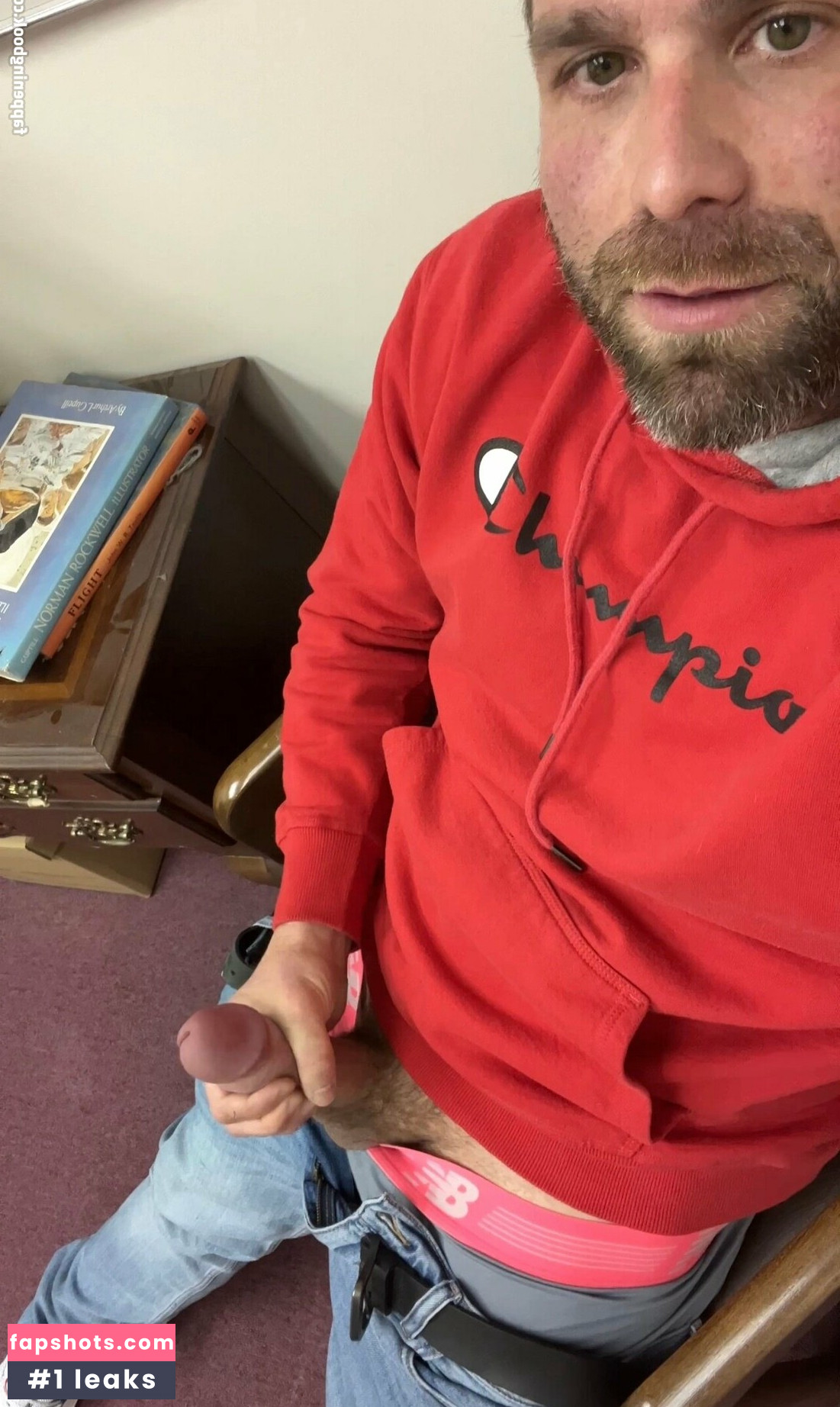 megadongx gallery photo #43