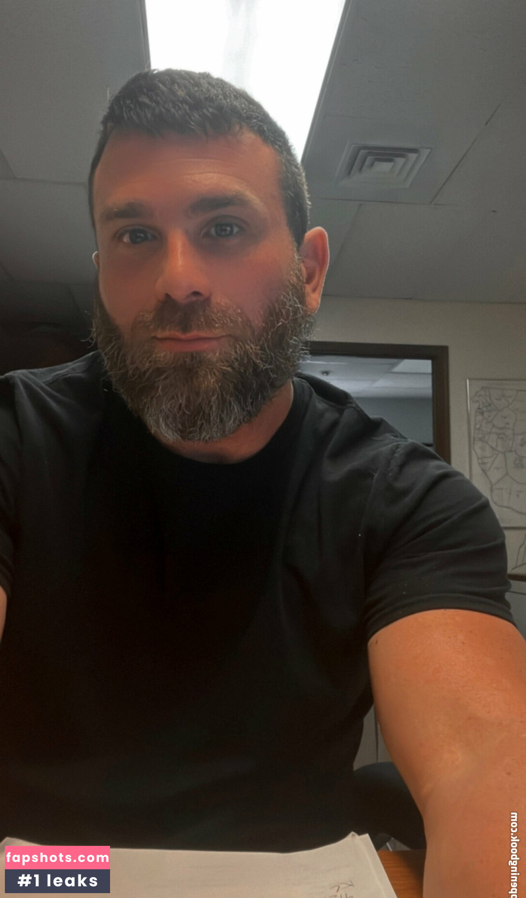 megadongx gallery photo #49