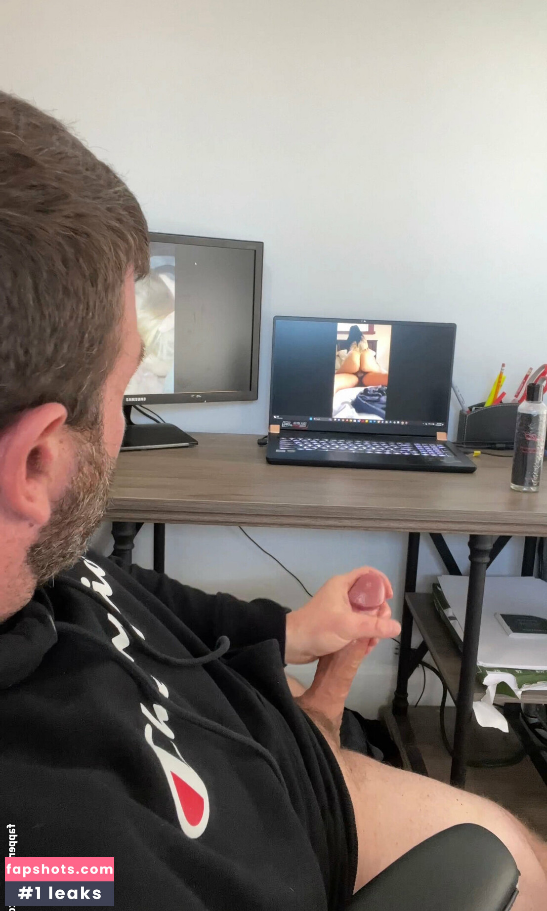 megadongx gallery photo #53