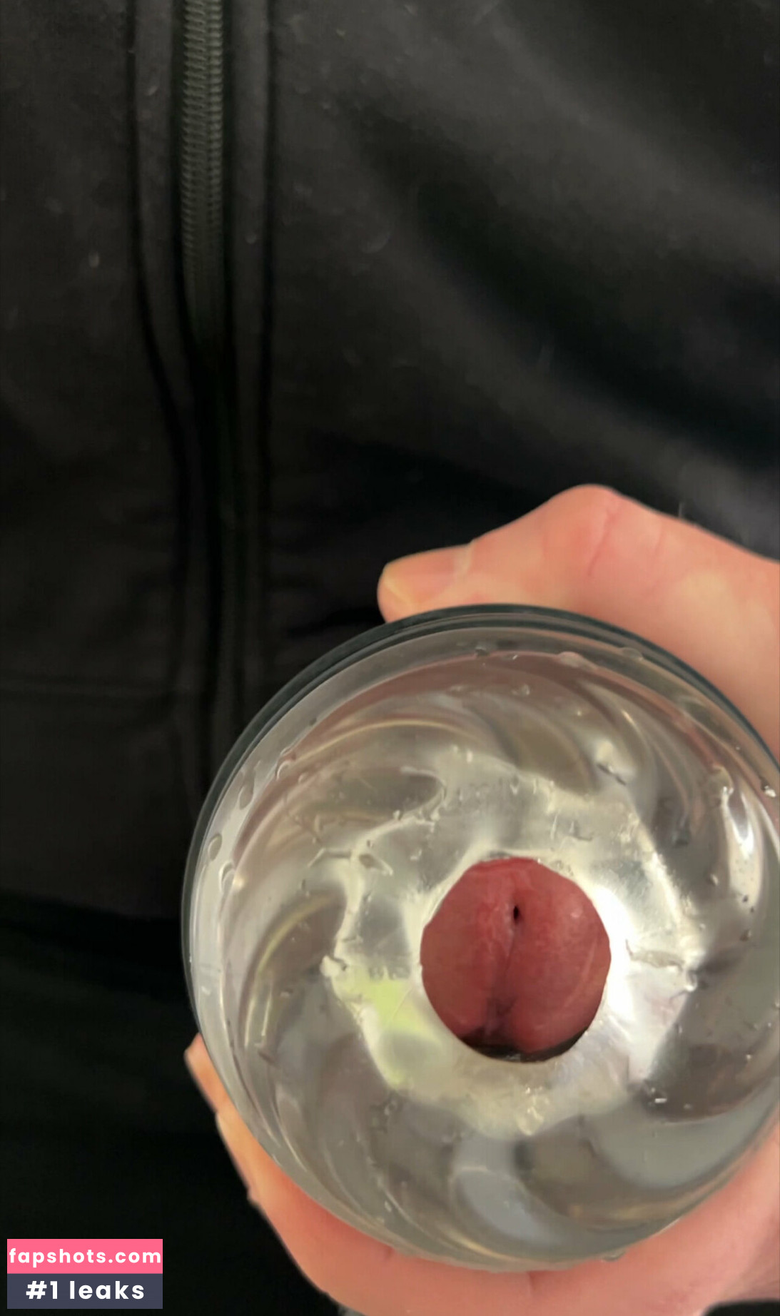 megadongx gallery photo #63