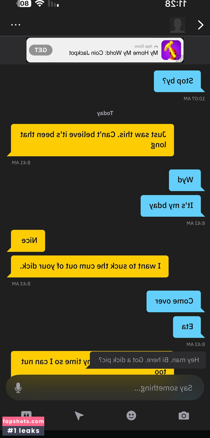 megadongx gallery photo #72