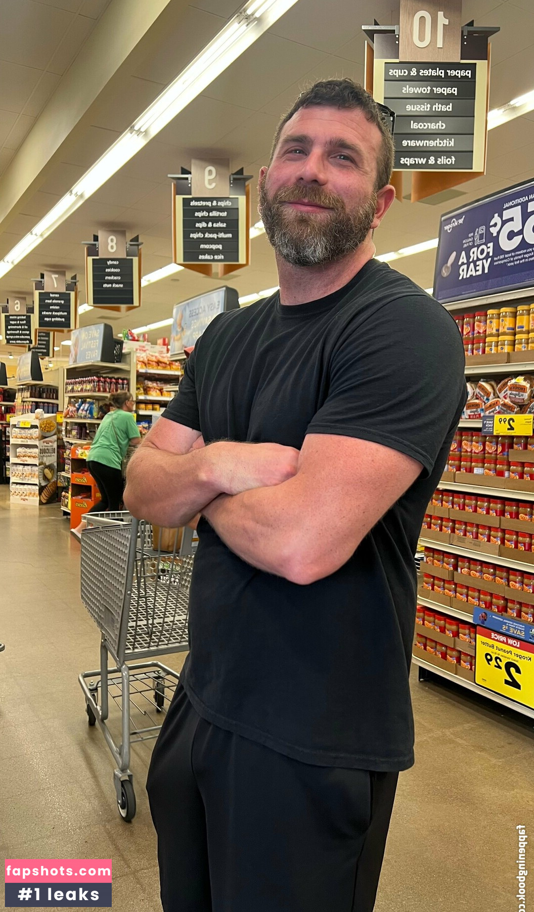 megadongx gallery photo #76