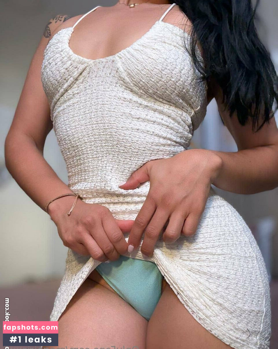 megairisxxx gallery photo #26