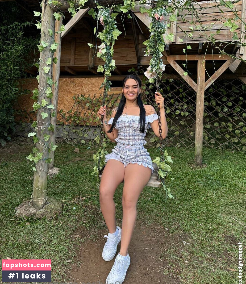 megairisxxx gallery photo #28