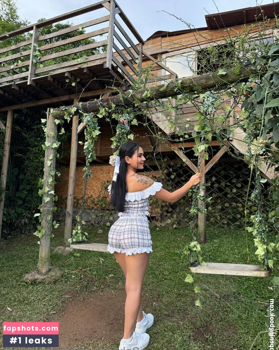 megairisxxx gallery photo #41