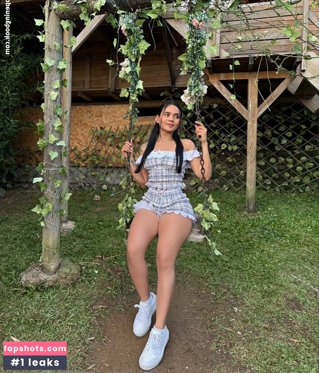 megairisxxx gallery photo #44