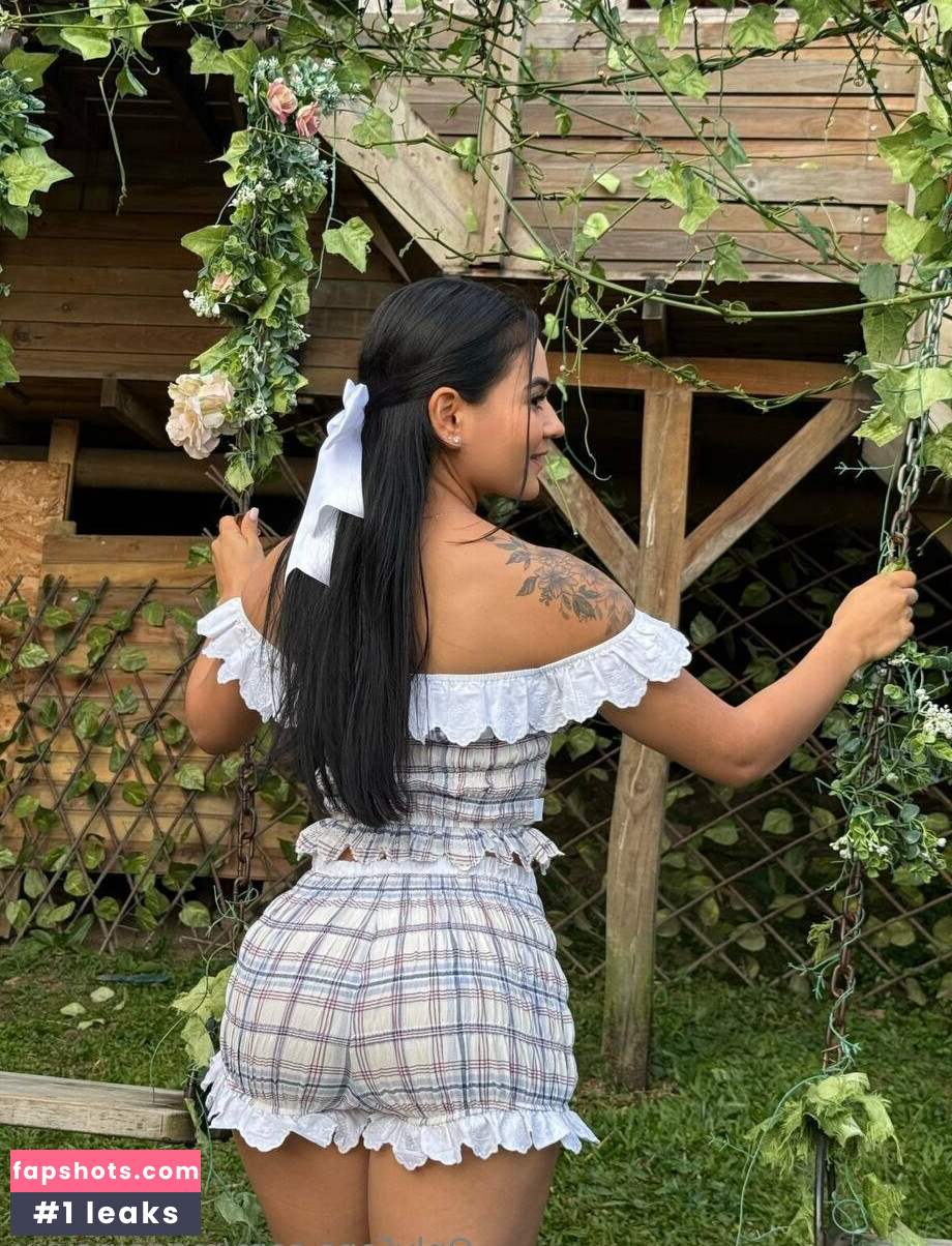 megairisxxx gallery photo #45