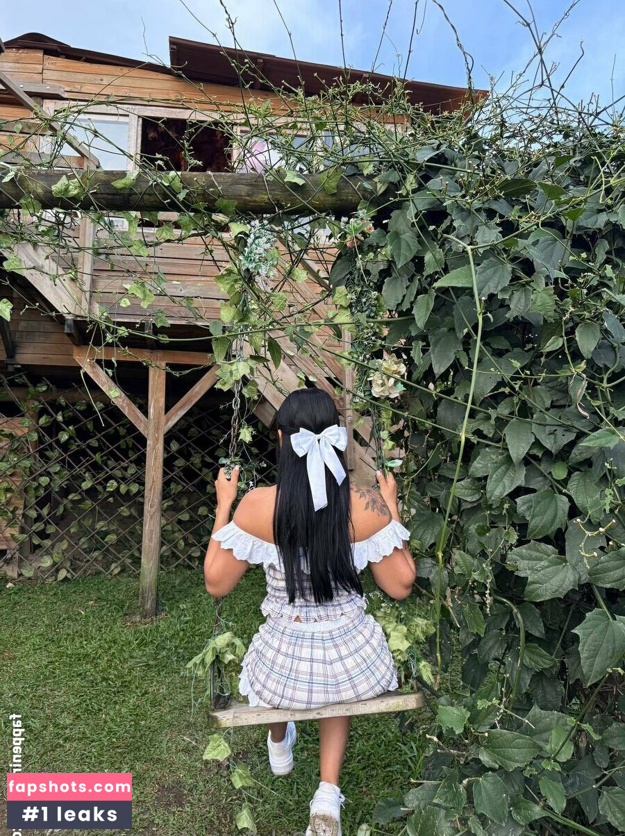 megairisxxx gallery photo #48