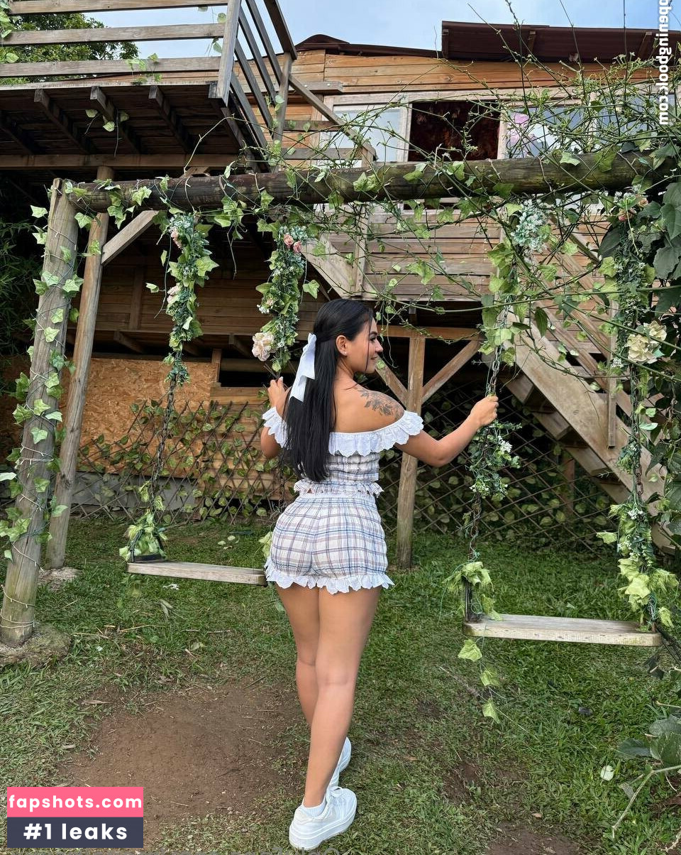 megairisxxx gallery photo #50