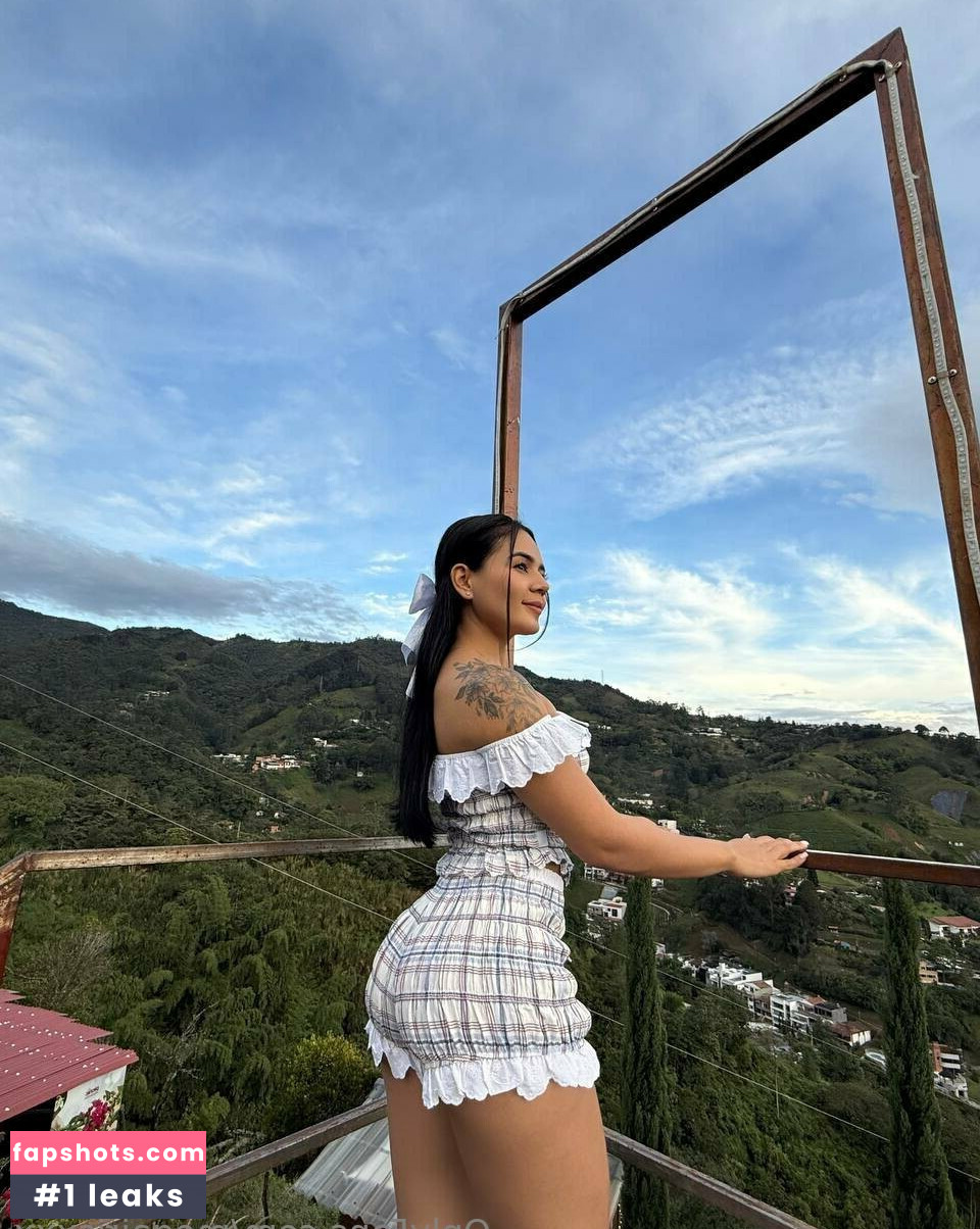 megairisxxx Nacktheit OnlyFans Fotos #52 - Fapshots